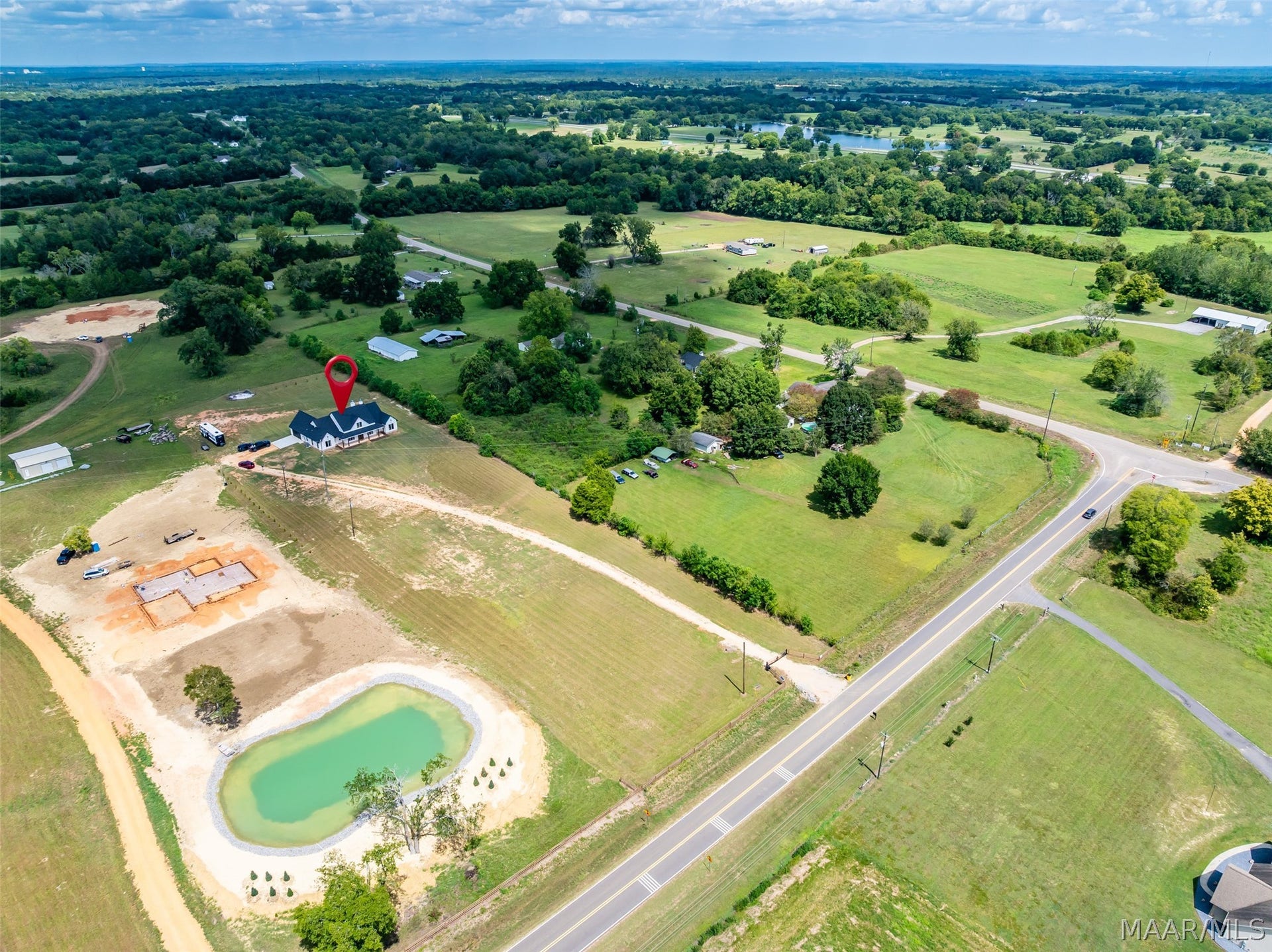 3023 Old McGehee Road, Montgomery, AL 36105 3023 Old McGehee Road, Montgomery, AL 36105