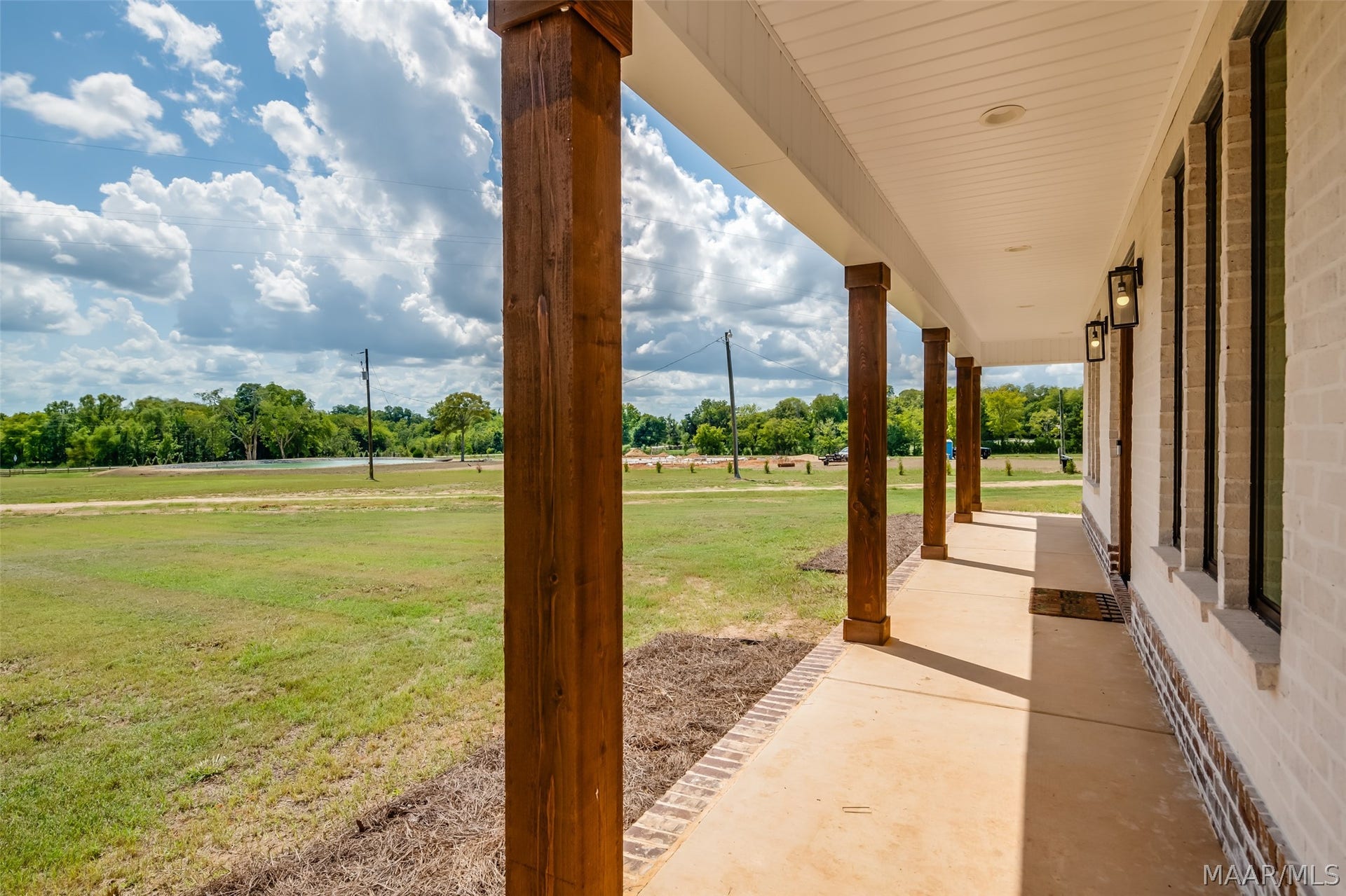 3023 Old McGehee Road, Montgomery, AL 36105 3023 Old McGehee Road, Montgomery, AL 36105