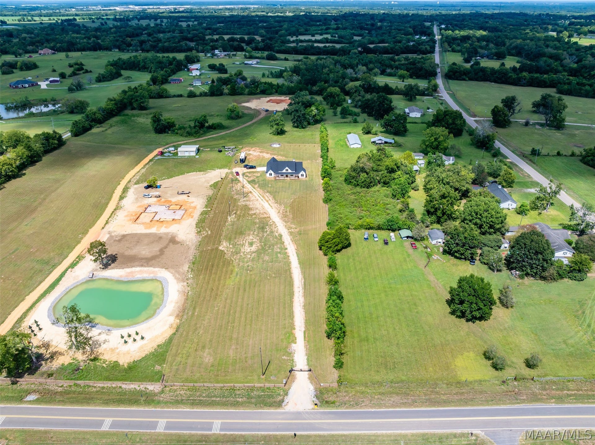 3023 Old McGehee Road, Montgomery, AL 36105 3023 Old McGehee Road, Montgomery, AL 36105