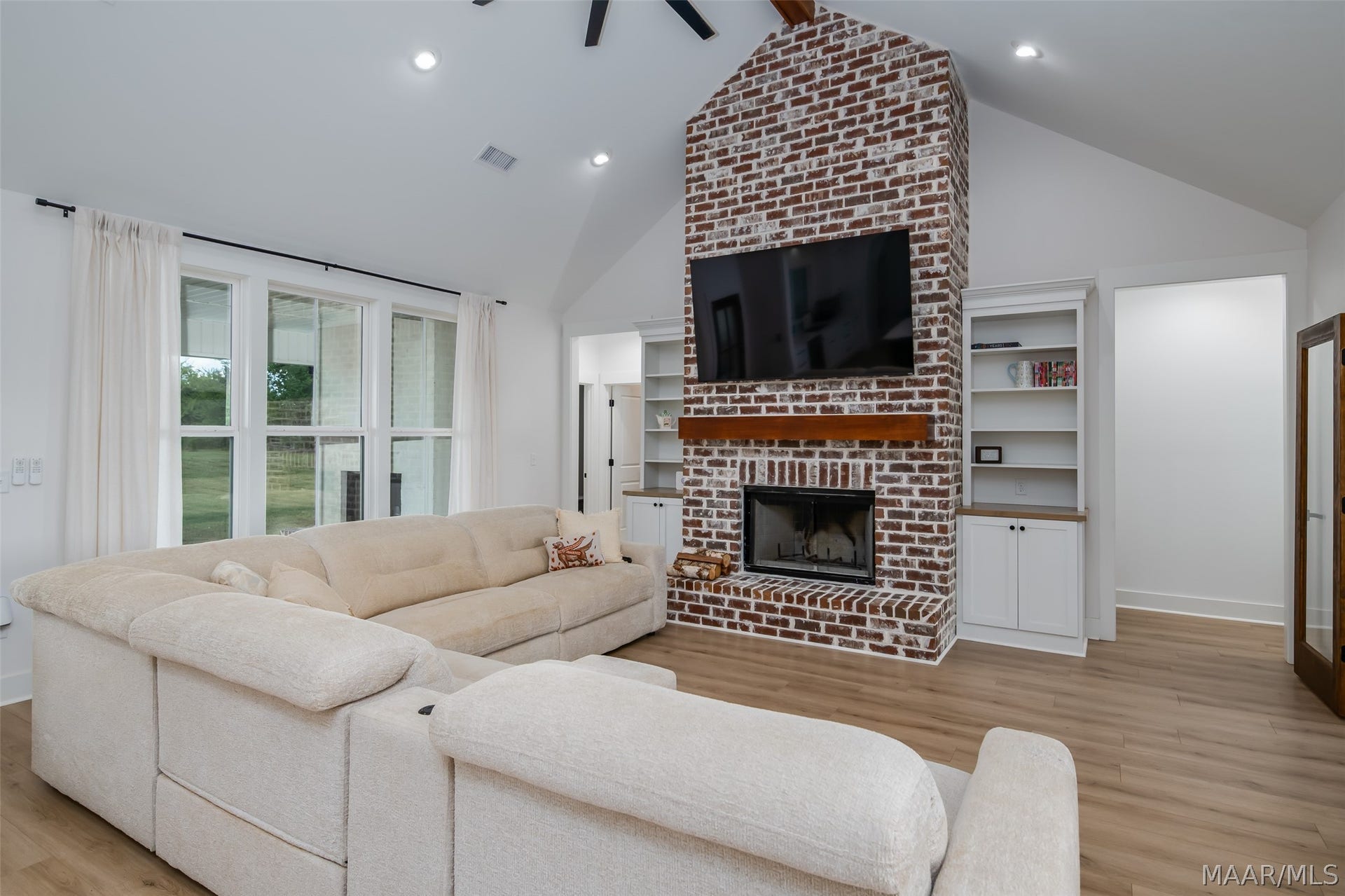 3023 Old McGehee Road, Montgomery, AL 36105 3023 Old McGehee Road, Montgomery, AL 36105