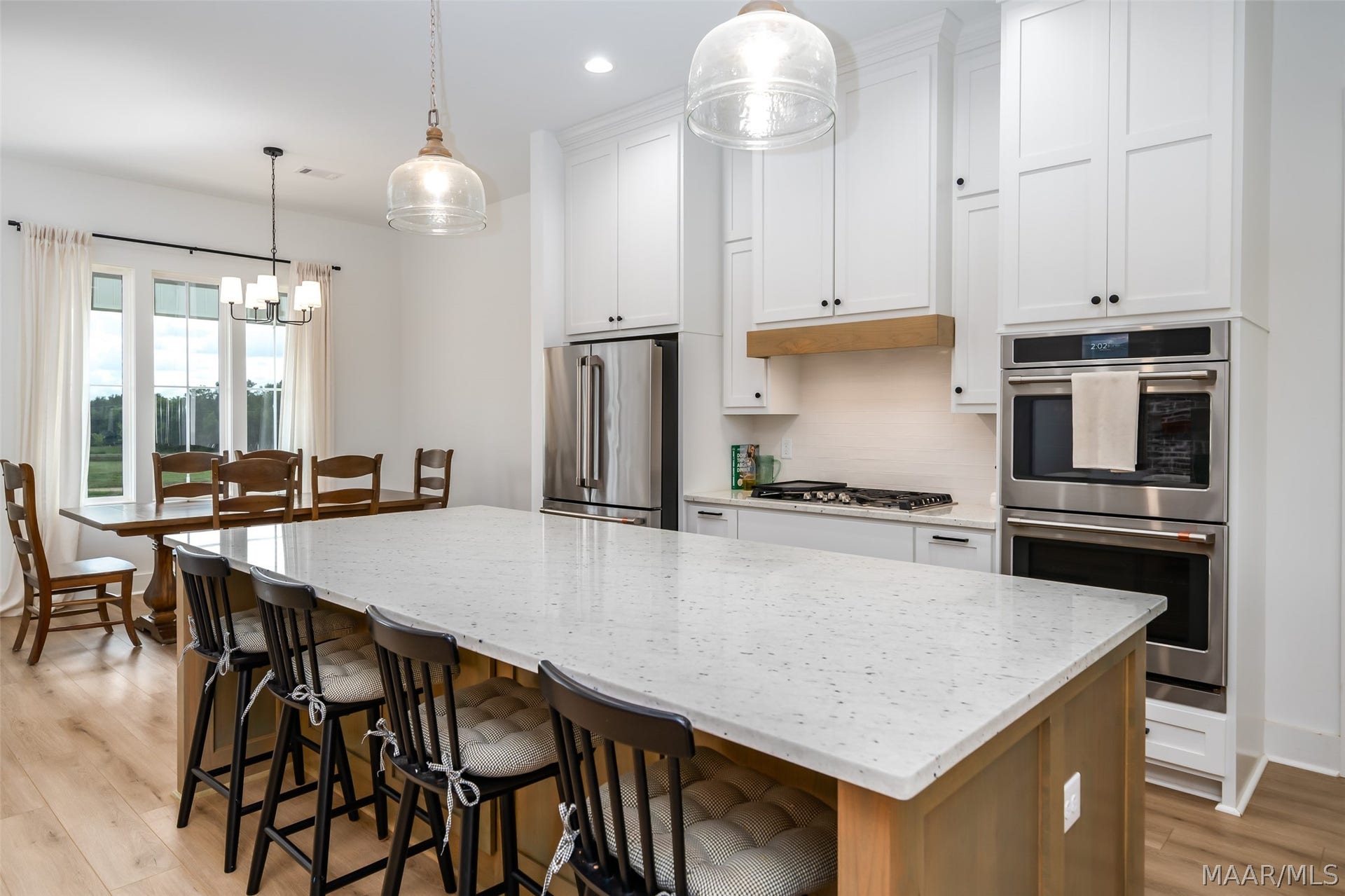 3023 Old McGehee Road, Montgomery, AL 36105 3023 Old McGehee Road, Montgomery, AL 36105