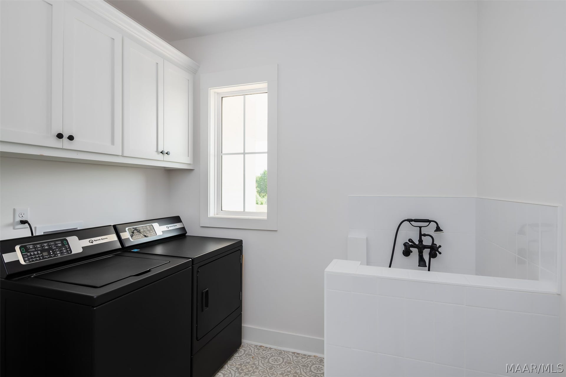3023 Old McGehee Road, Montgomery, AL 36105 3023 Old McGehee Road, Montgomery, AL 36105