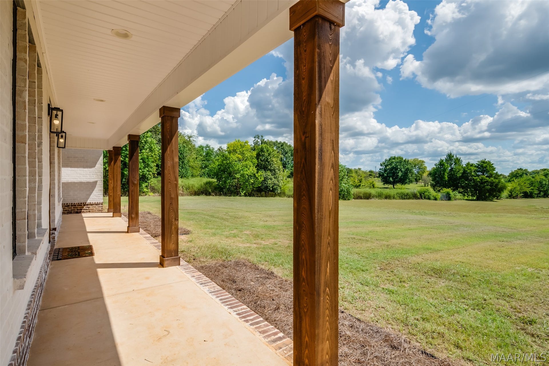 3023 Old McGehee Road, Montgomery, AL 36105 3023 Old McGehee Road, Montgomery, AL 36105