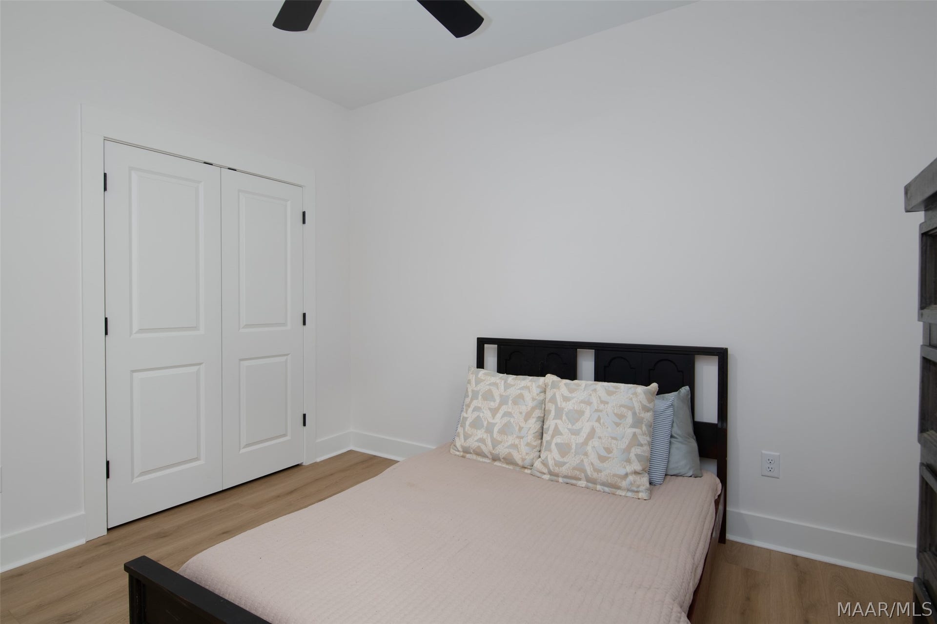 3023 Old McGehee Road, Montgomery, AL 36105 3023 Old McGehee Road, Montgomery, AL 36105