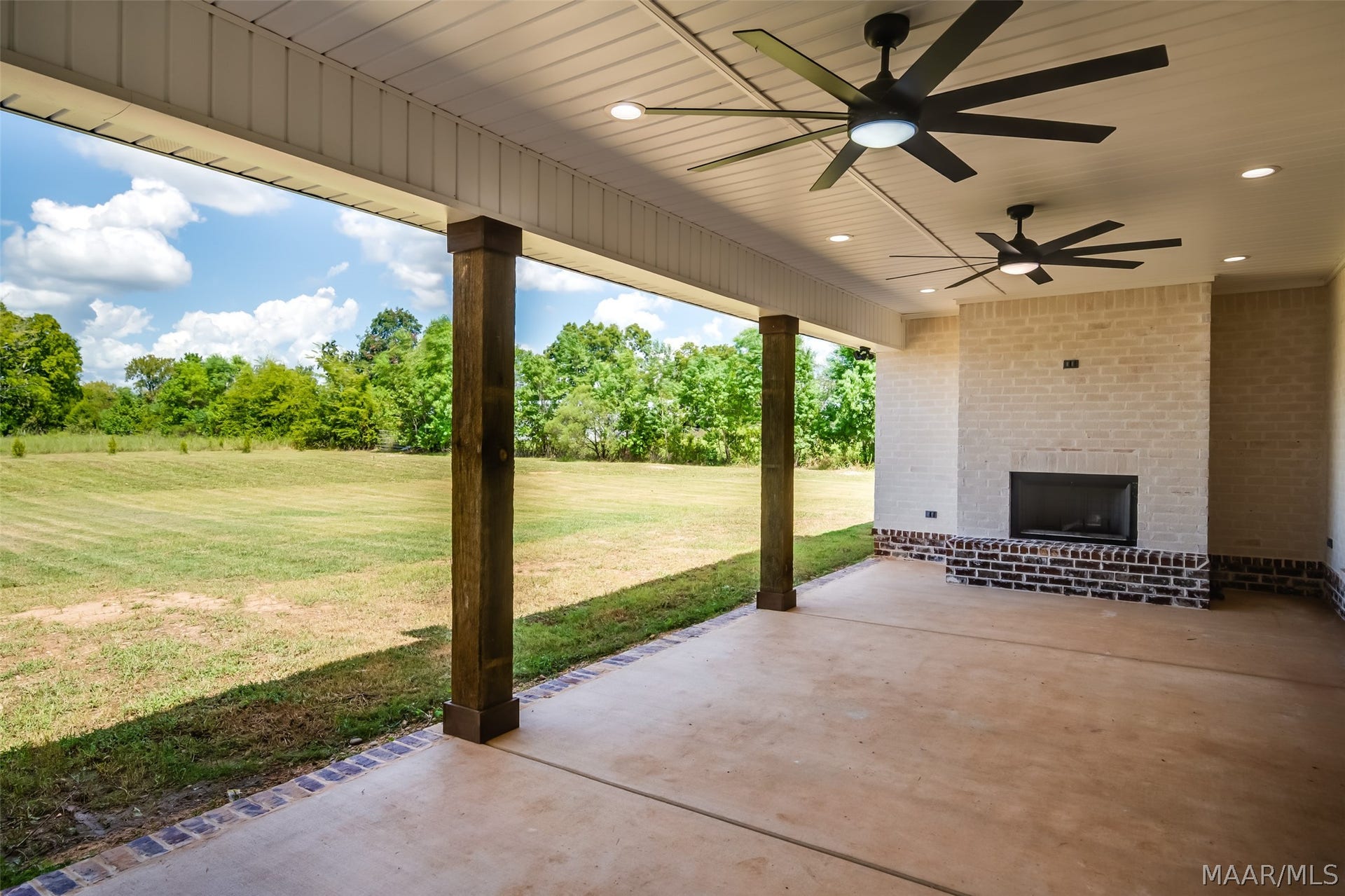 3023 Old McGehee Road, Montgomery, AL 36105 3023 Old McGehee Road, Montgomery, AL 36105