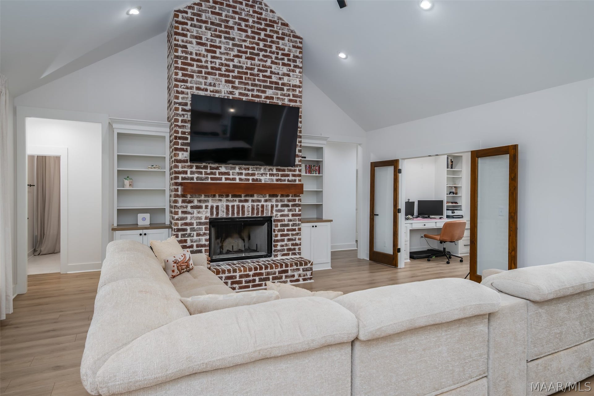 3023 Old McGehee Road, Montgomery, AL 36105 3023 Old McGehee Road, Montgomery, AL 36105