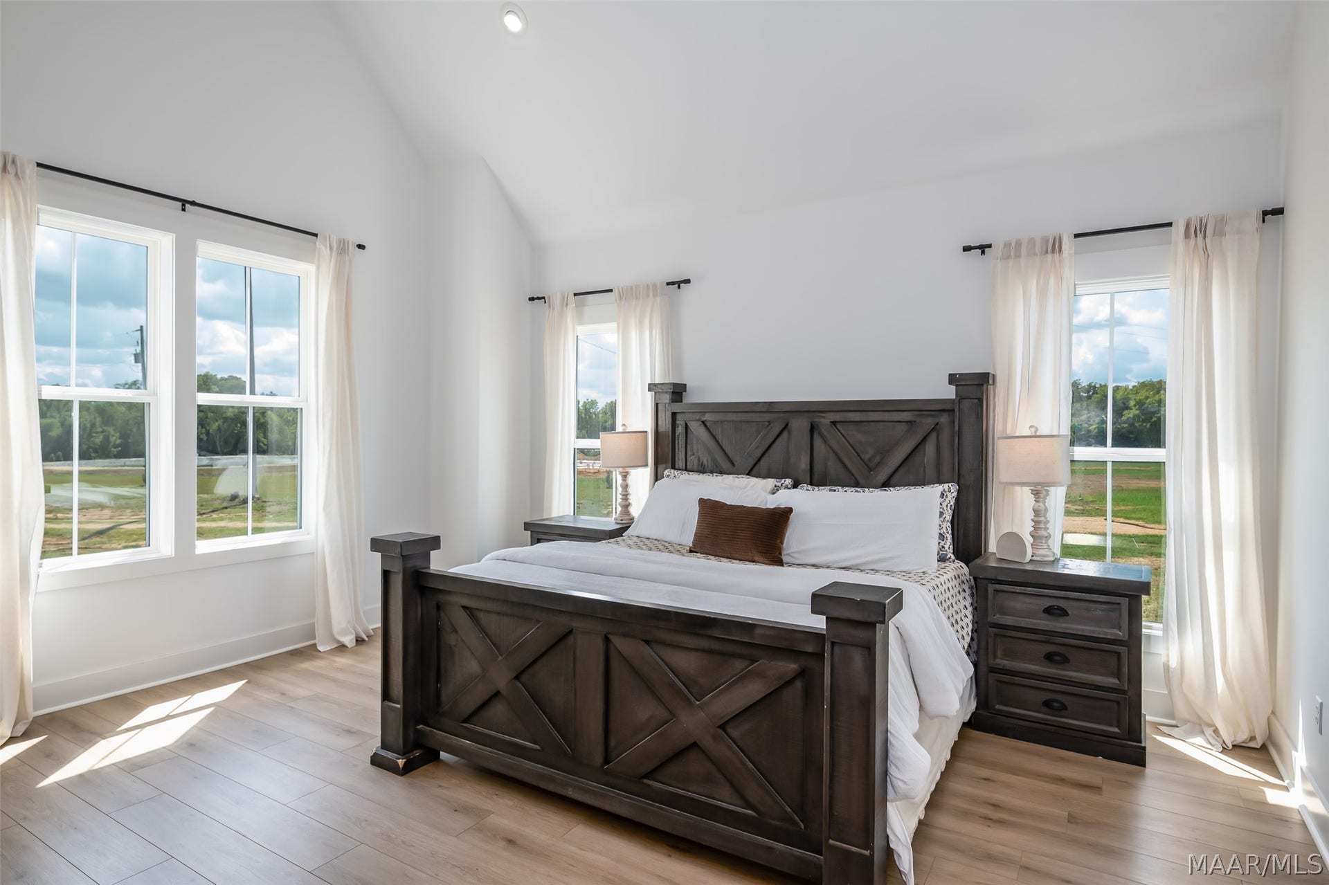 3023 Old McGehee Road, Montgomery, AL 36105 3023 Old McGehee Road, Montgomery, AL 36105