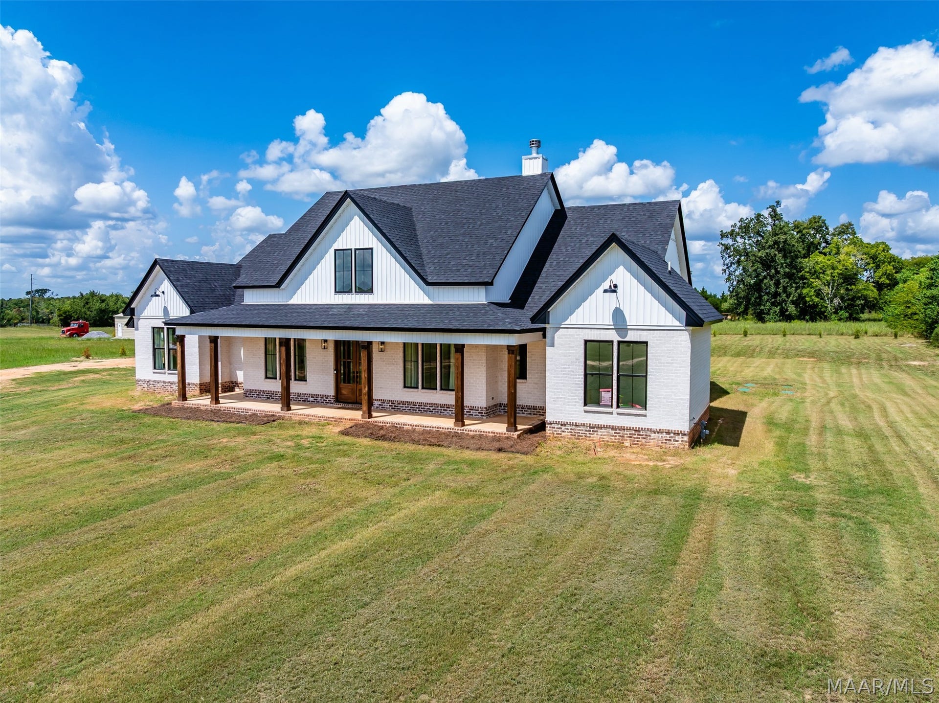 3023 Old McGehee Road, Montgomery, AL 36105 3023 Old McGehee Road, Montgomery, AL 36105