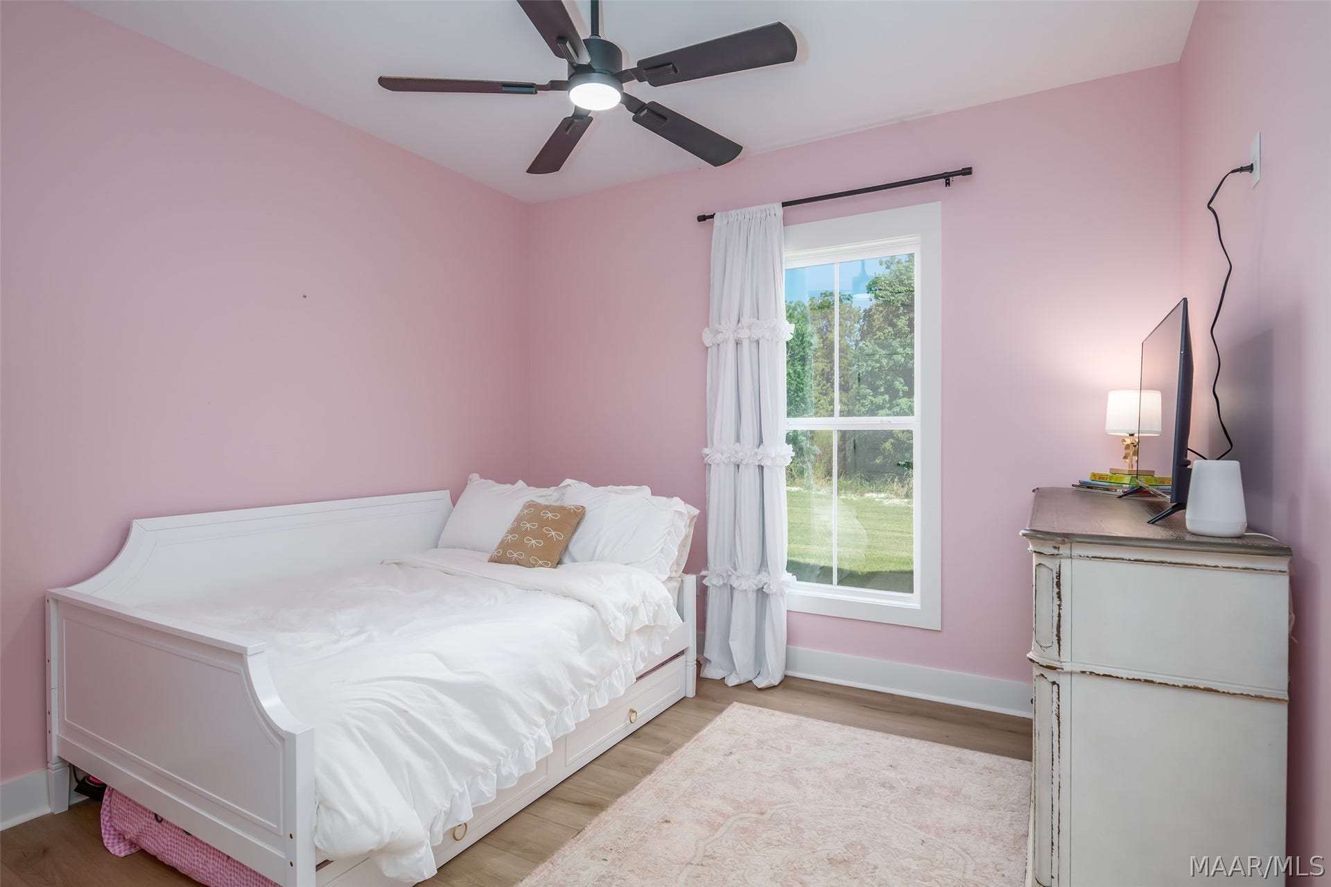 3023 Old McGehee Road, Montgomery, AL 36105 3023 Old McGehee Road, Montgomery, AL 36105