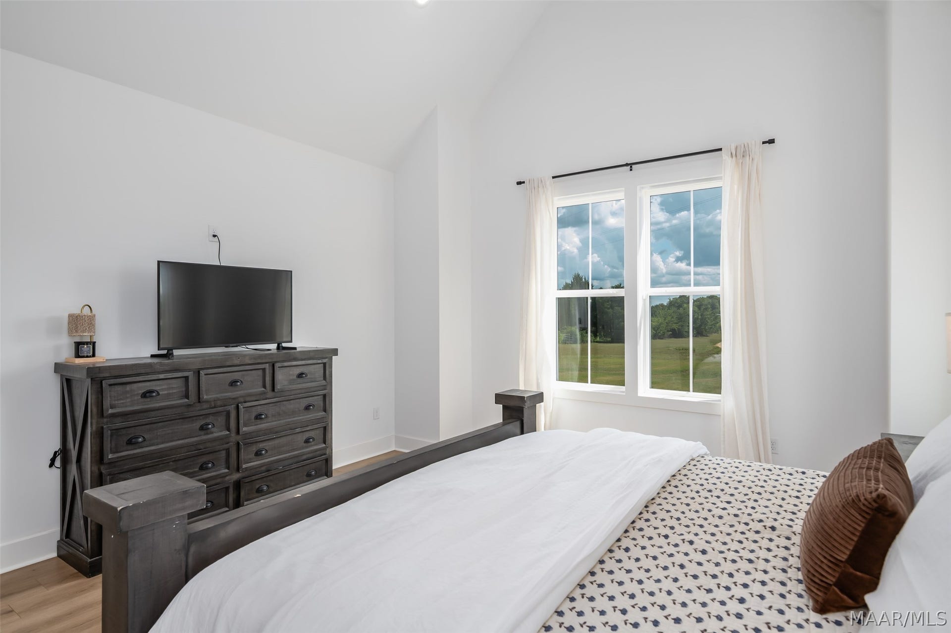 3023 Old McGehee Road, Montgomery, AL 36105 3023 Old McGehee Road, Montgomery, AL 36105