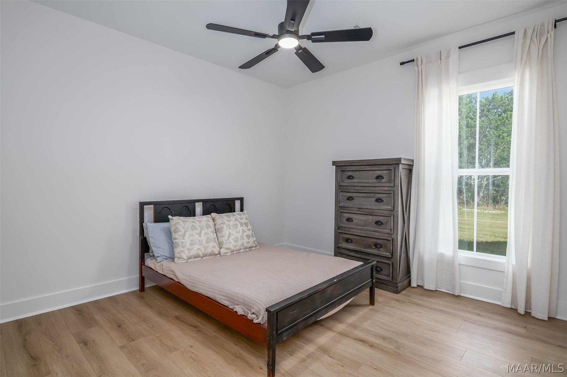 3023 Old McGehee Road, Montgomery, AL 36105 3023 Old McGehee Road, Montgomery, AL 36105
