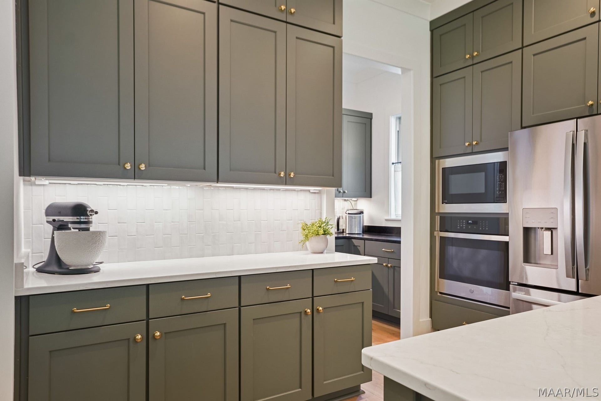 581 King's Meadow Street, Pike Road, AL 36064 581 King's Meadow Street, Pike Road, AL 36064