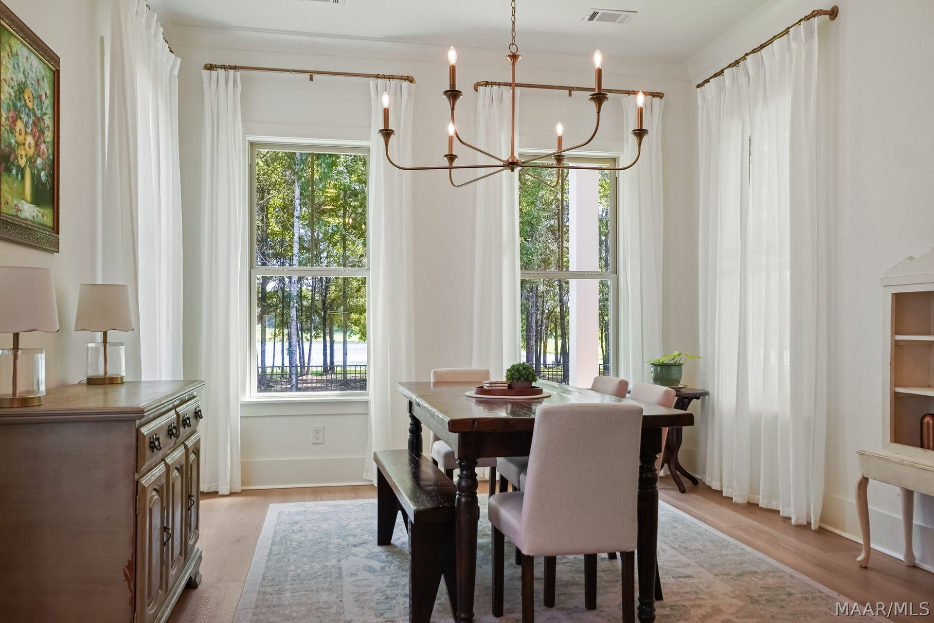 581 King's Meadow Street, Pike Road, AL 36064 581 King's Meadow Street, Pike Road, AL 36064