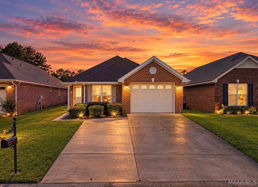 Property photo for 99 Turtle Drive, Elmore, AL