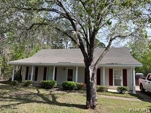 Property photo for 6271 Deerwood Drive, Montgomery, AL