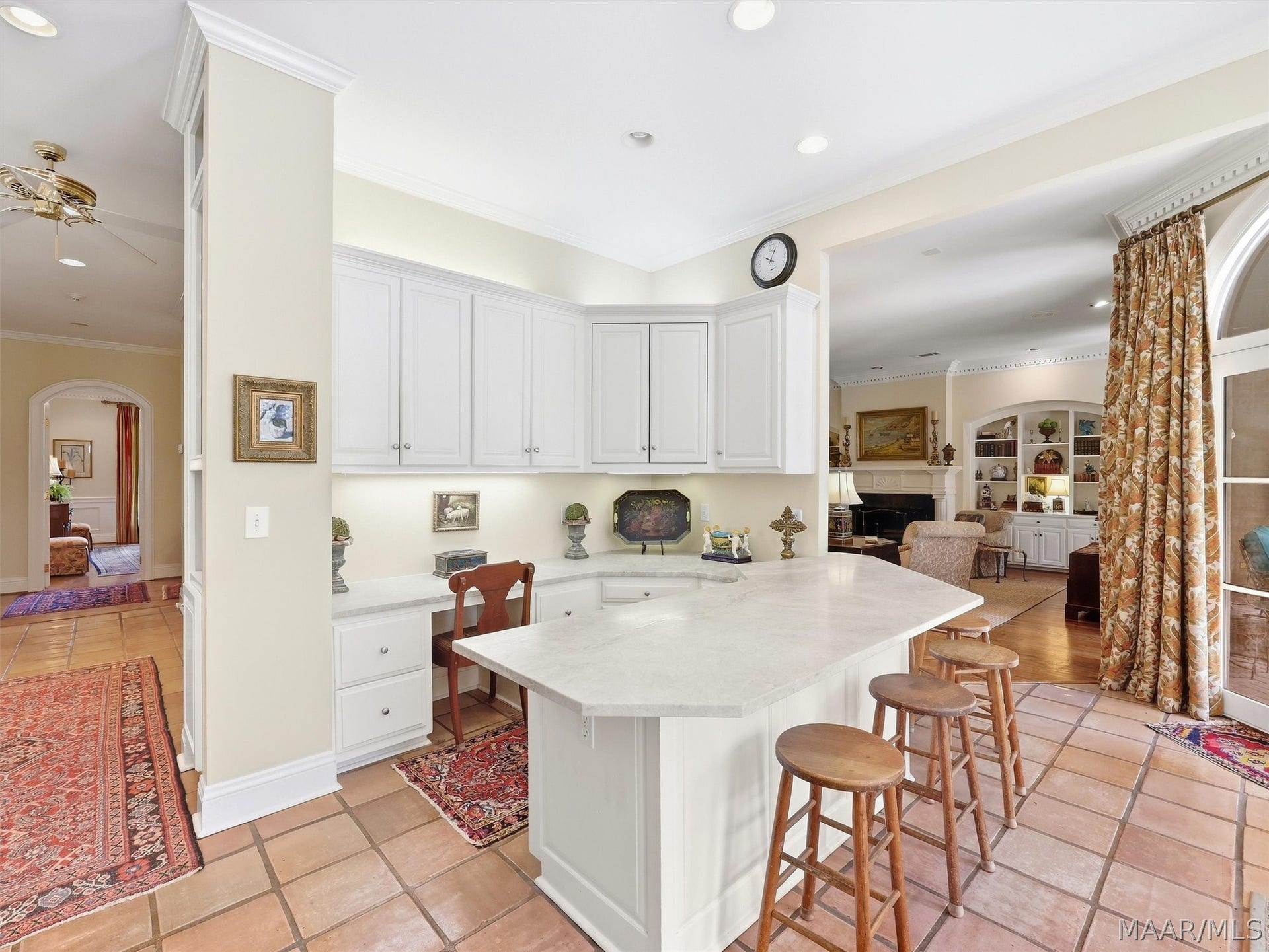 3201 Colline Close, Montgomery, AL 36106 3201 Colline Close, Montgomery, AL 36106