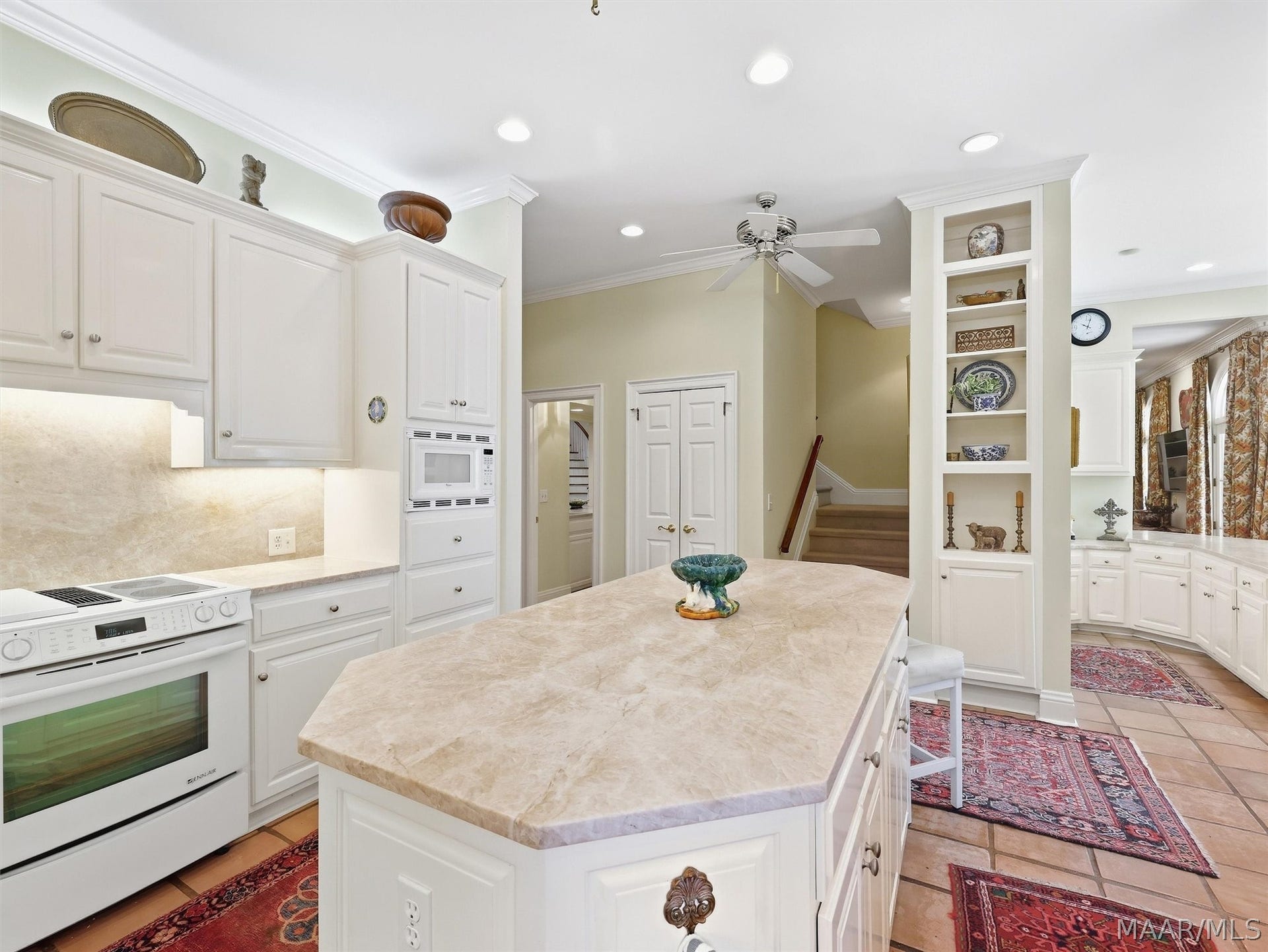3201 Colline Close, Montgomery, AL 36106 3201 Colline Close, Montgomery, AL 36106