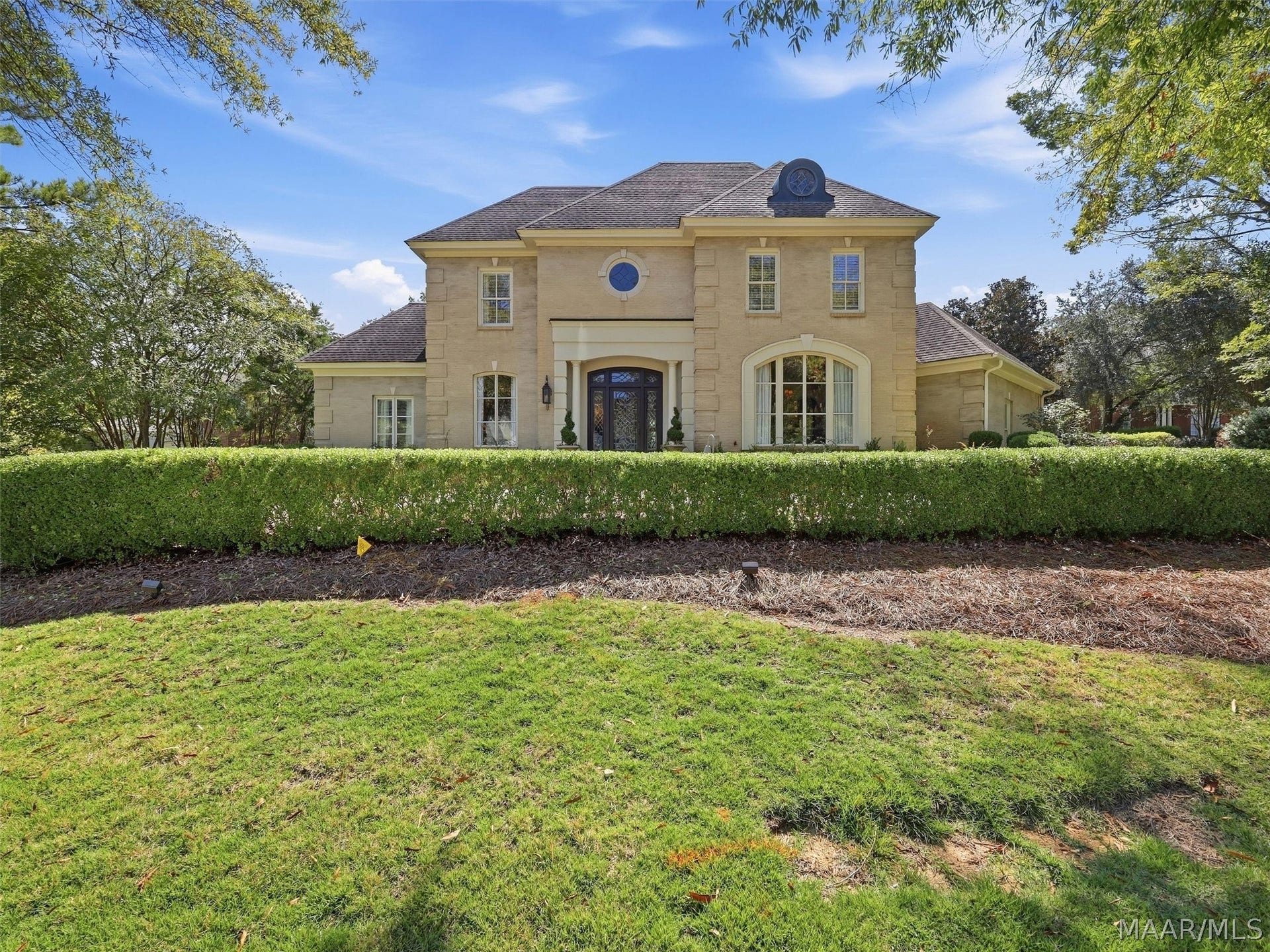 3201 Colline Close, Montgomery, AL 36106 3201 Colline Close, Montgomery, AL 36106