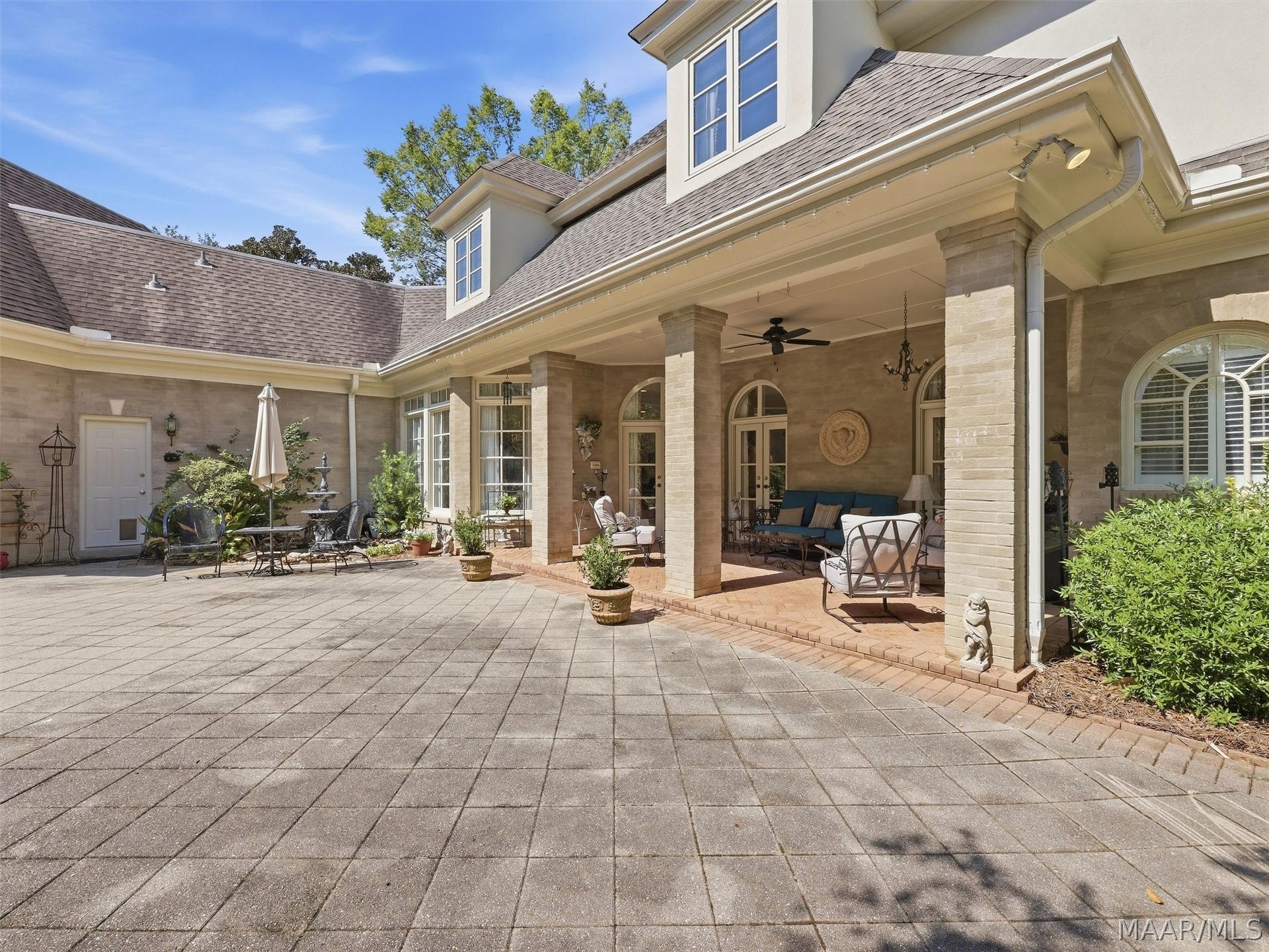 3201 Colline Close, Montgomery, AL 36106 3201 Colline Close, Montgomery, AL 36106