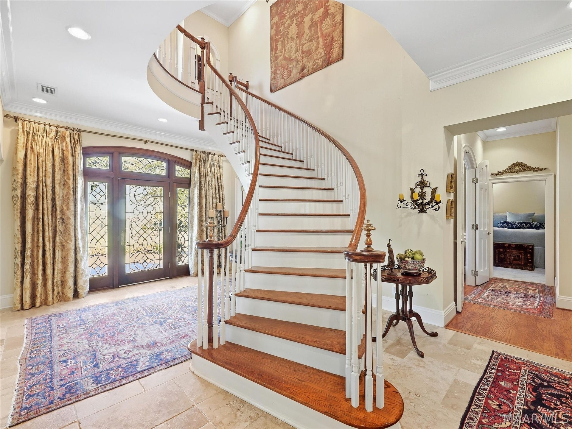 3201 Colline Close, Montgomery, AL 36106 3201 Colline Close, Montgomery, AL 36106