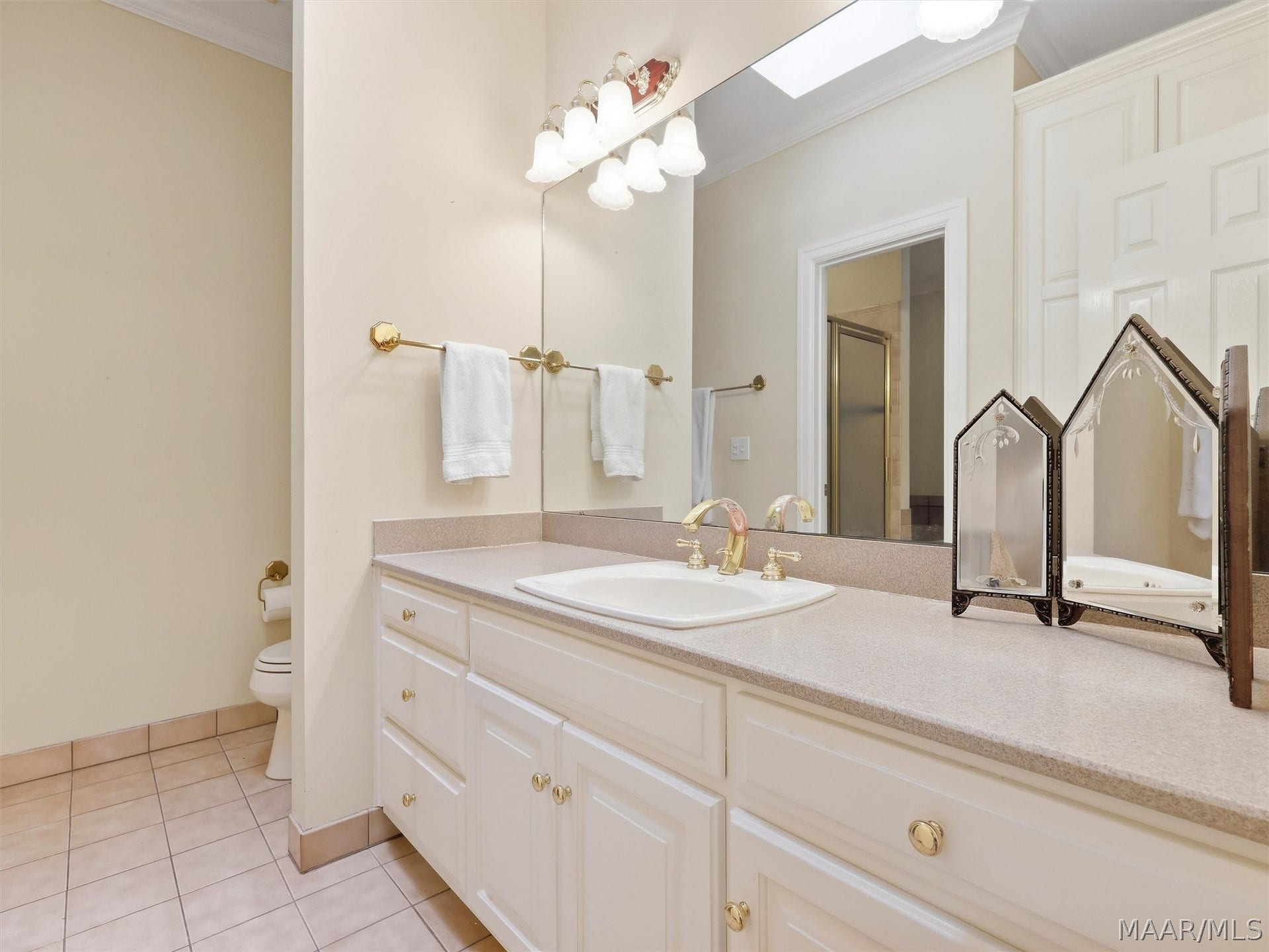 3201 Colline Close, Montgomery, AL 36106 3201 Colline Close, Montgomery, AL 36106