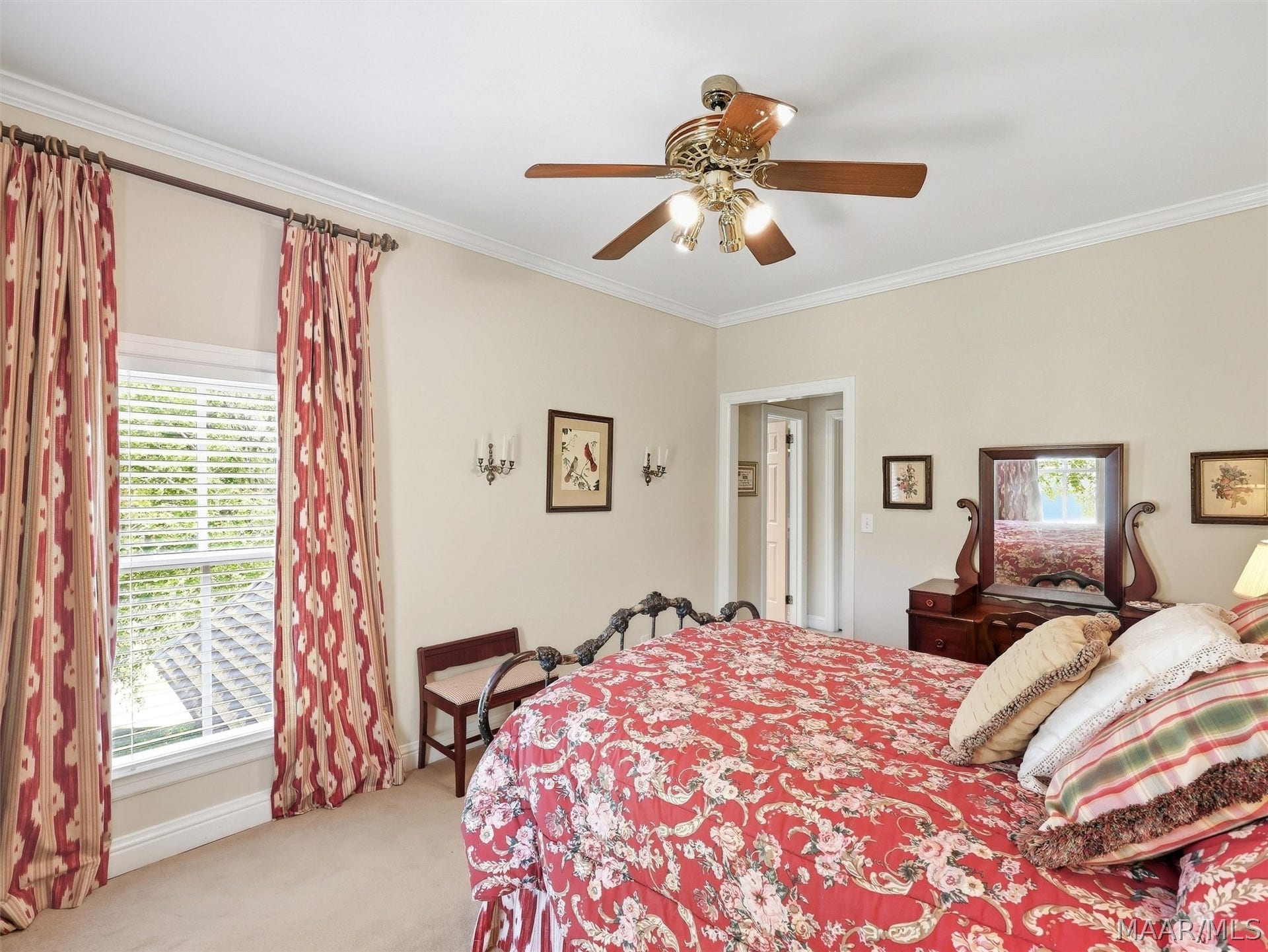 3201 Colline Close, Montgomery, AL 36106 3201 Colline Close, Montgomery, AL 36106