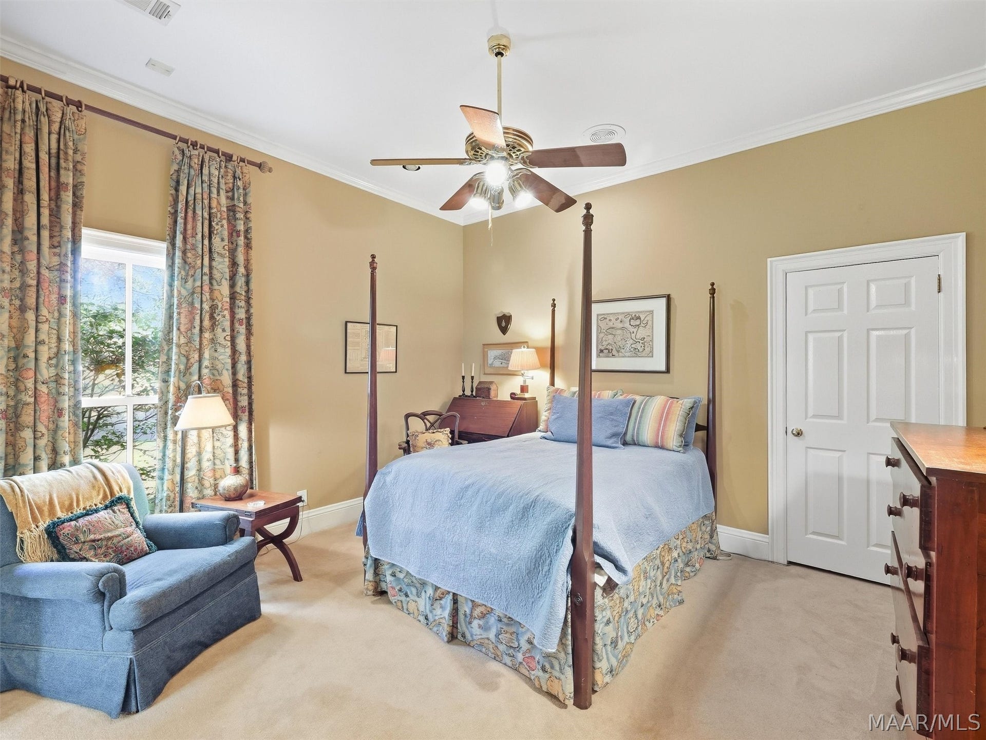 3201 Colline Close, Montgomery, AL 36106 3201 Colline Close, Montgomery, AL 36106