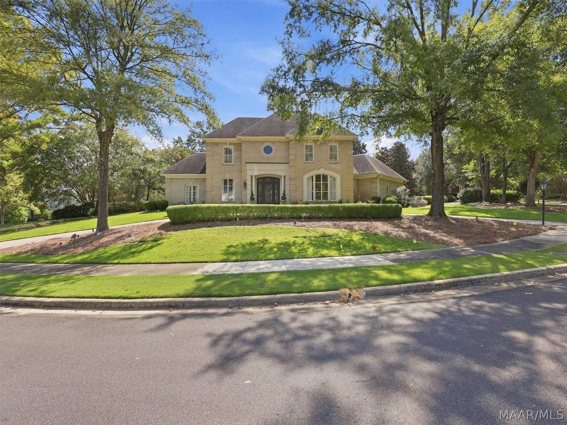 3201 Colline Close, Montgomery, AL 36106 3201 Colline Close, Montgomery, AL 36106