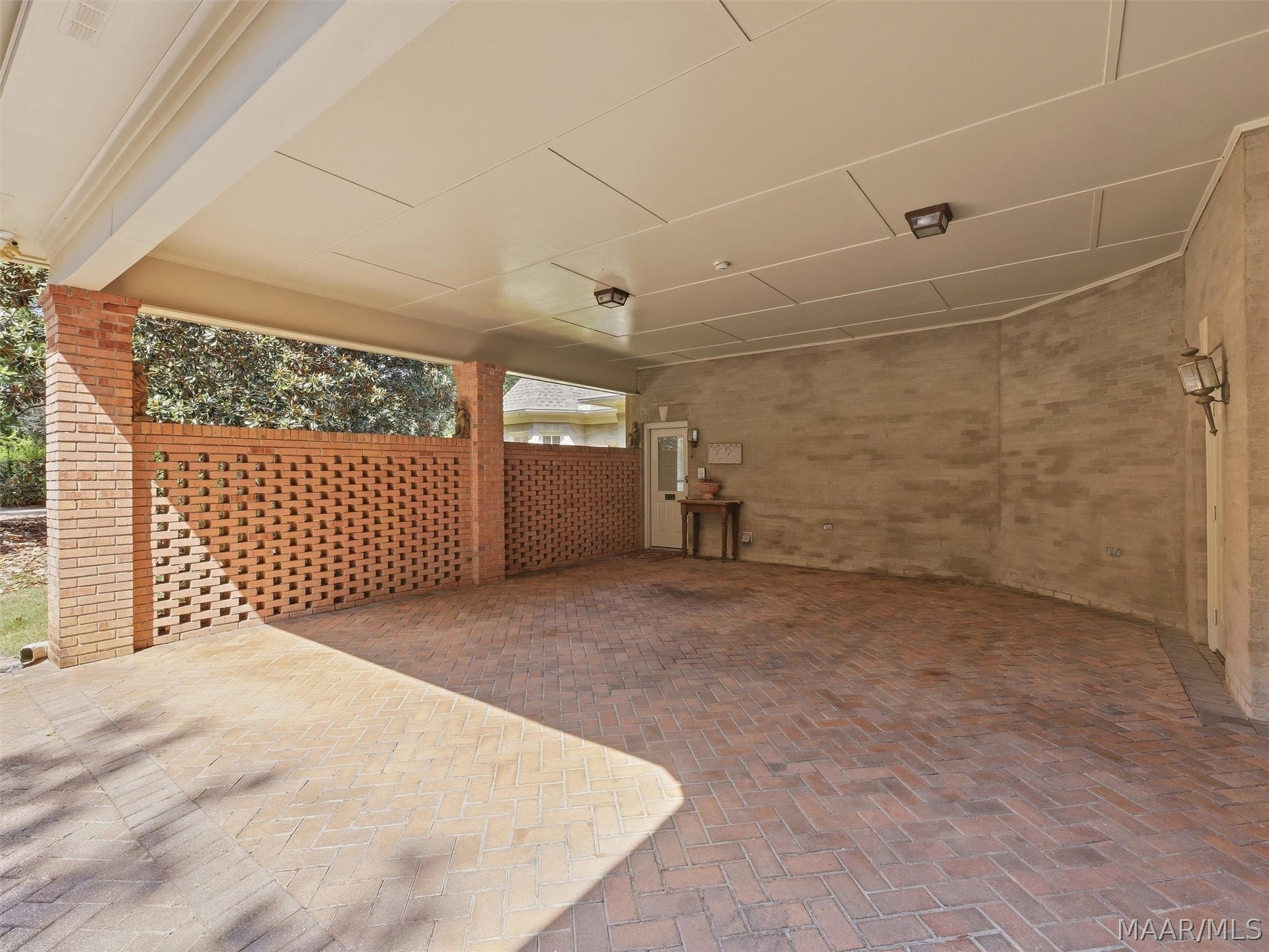 3201 Colline Close, Montgomery, AL 36106 3201 Colline Close, Montgomery, AL 36106
