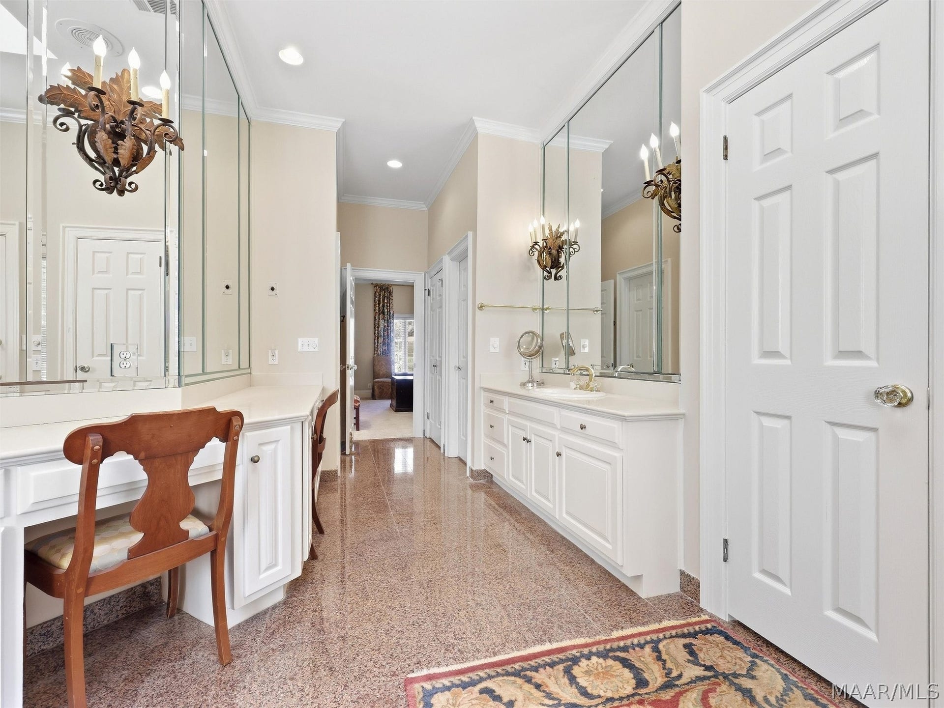 3201 Colline Close, Montgomery, AL 36106 3201 Colline Close, Montgomery, AL 36106