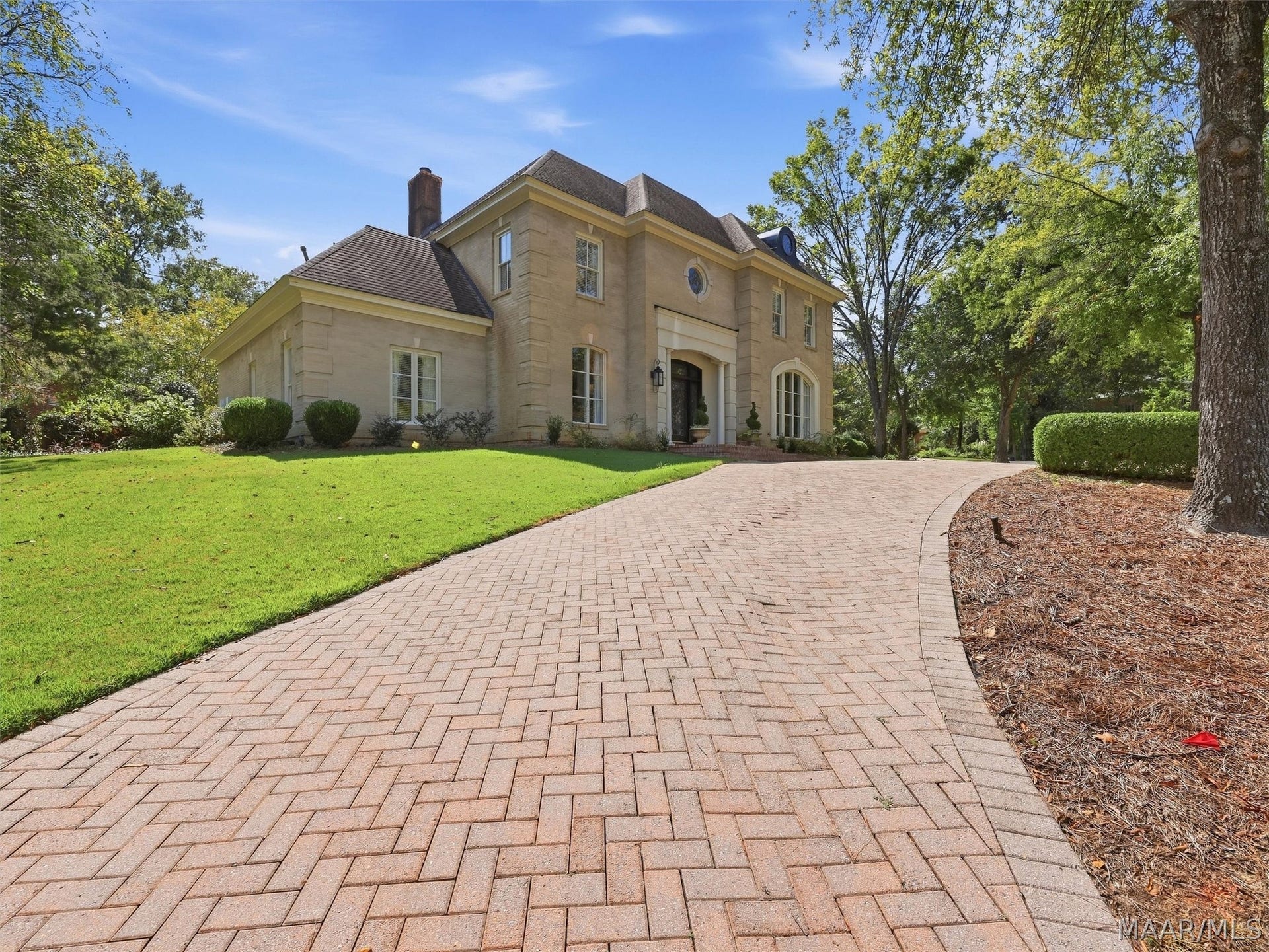 3201 Colline Close, Montgomery, AL 36106 3201 Colline Close, Montgomery, AL 36106