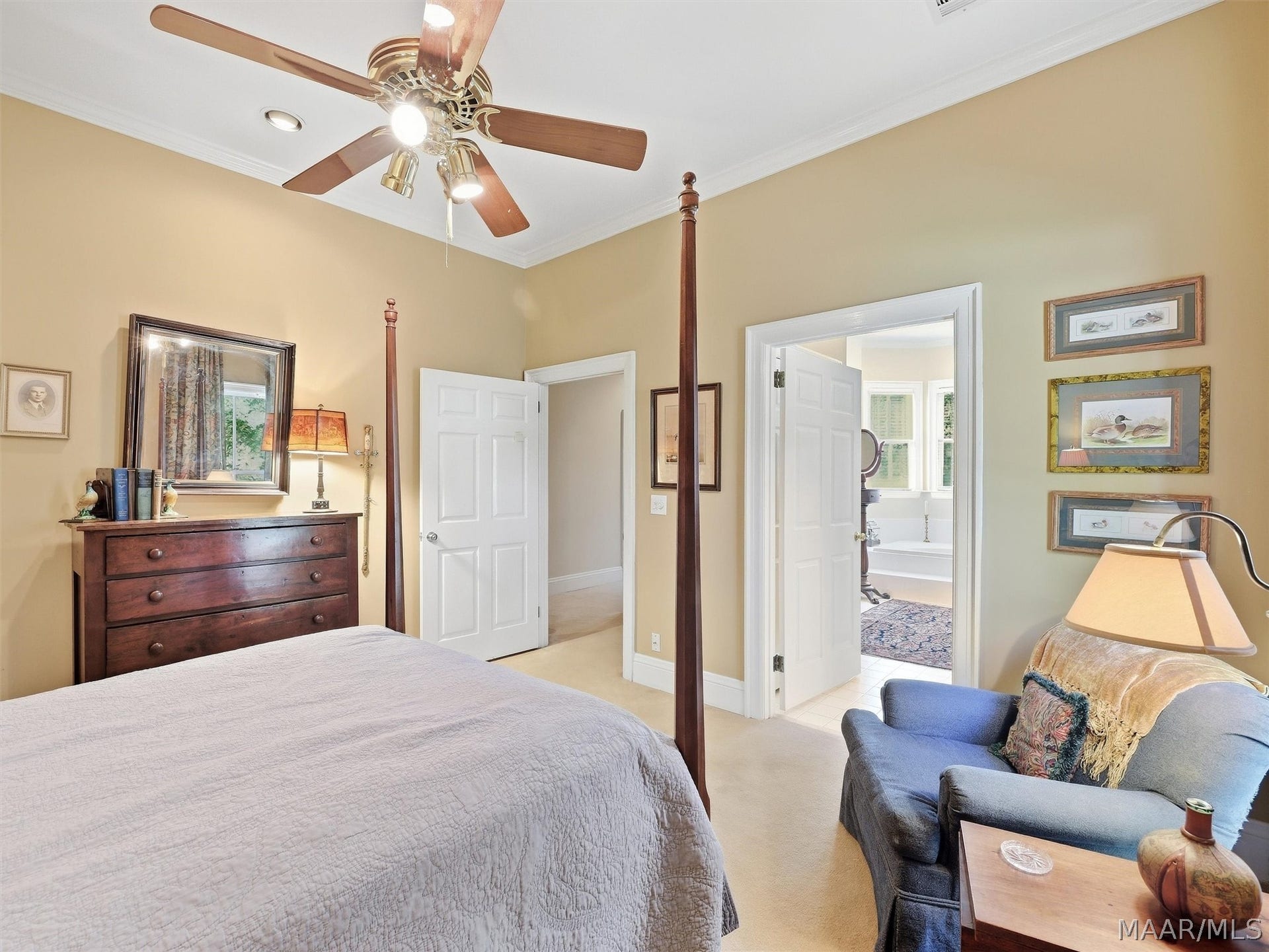 3201 Colline Close, Montgomery, AL 36106 3201 Colline Close, Montgomery, AL 36106