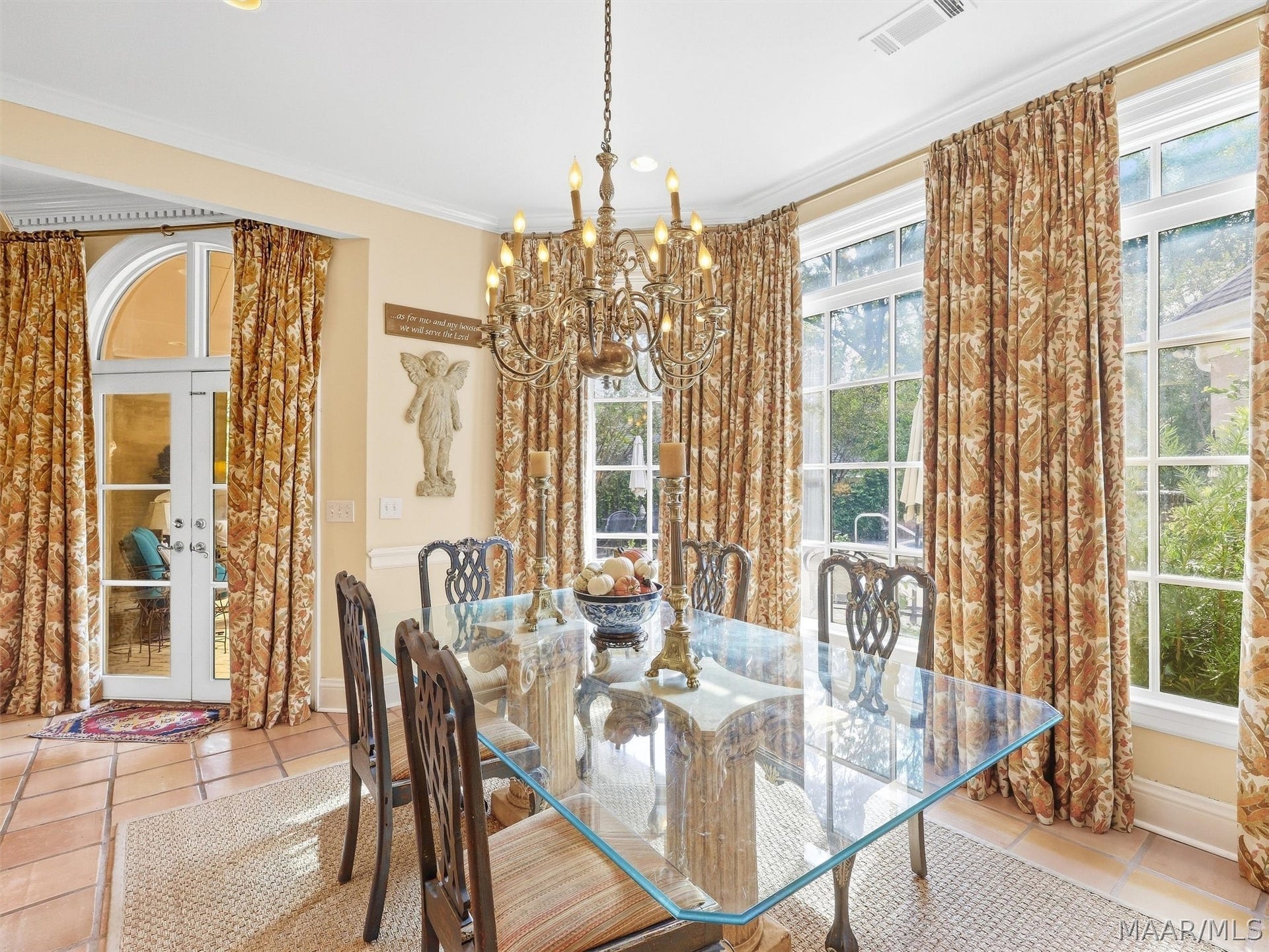 3201 Colline Close, Montgomery, AL 36106 3201 Colline Close, Montgomery, AL 36106