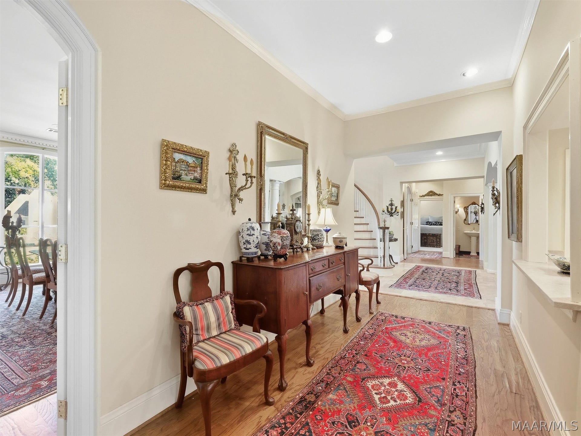 3201 Colline Close, Montgomery, AL 36106 3201 Colline Close, Montgomery, AL 36106