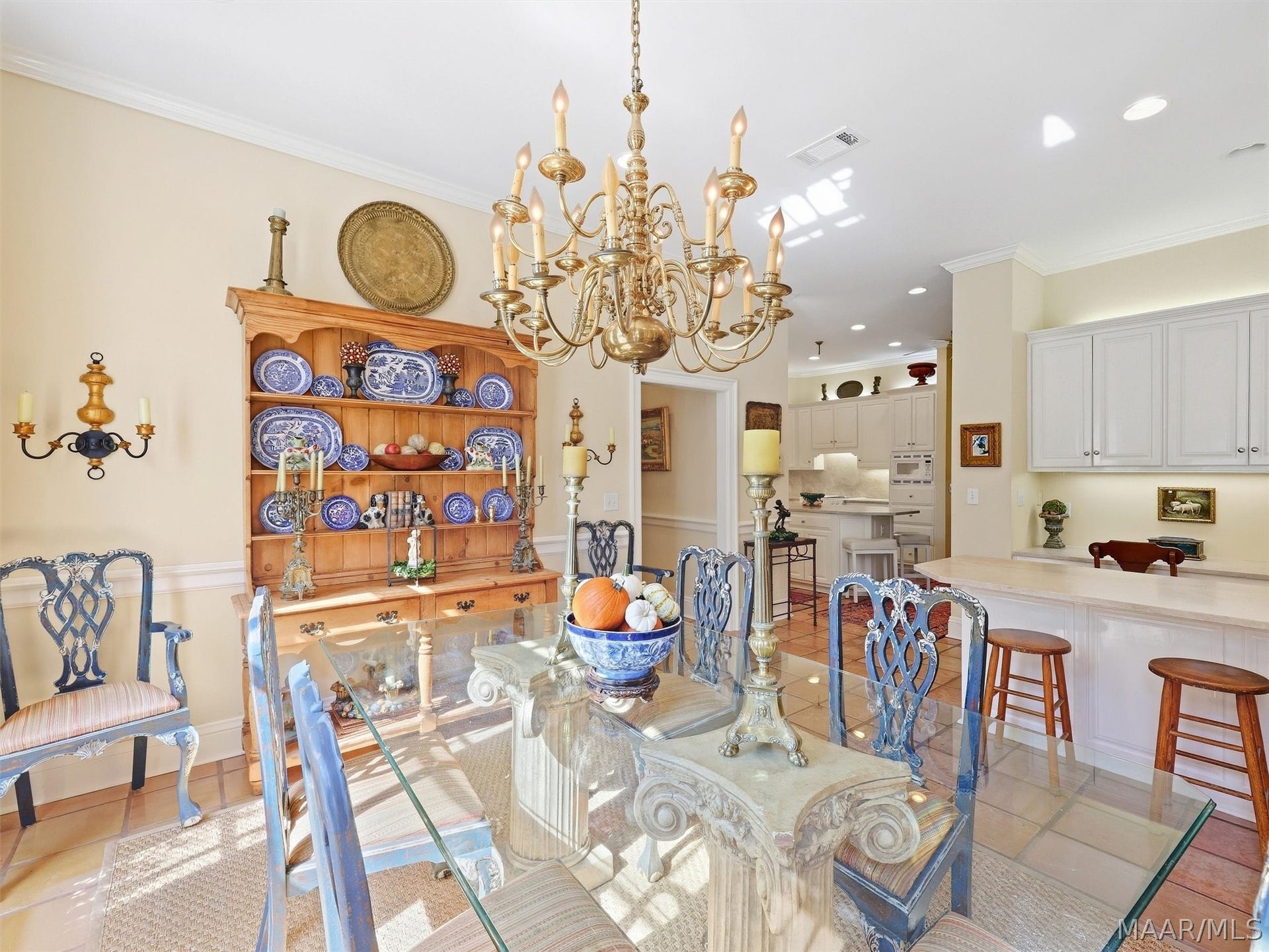3201 Colline Close, Montgomery, AL 36106 3201 Colline Close, Montgomery, AL 36106