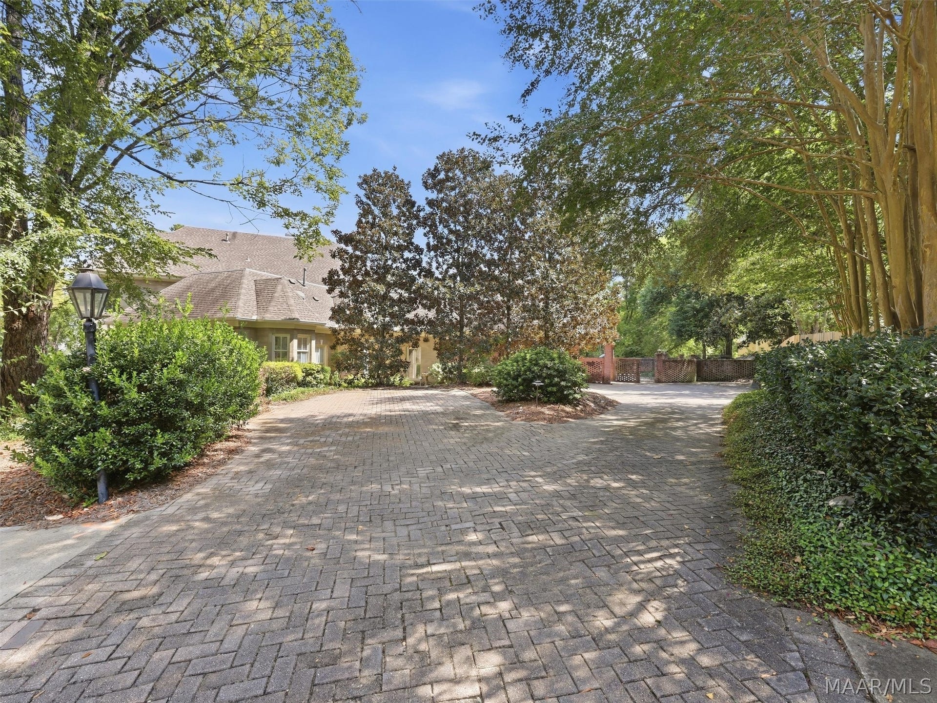 3201 Colline Close, Montgomery, AL 36106 3201 Colline Close, Montgomery, AL 36106