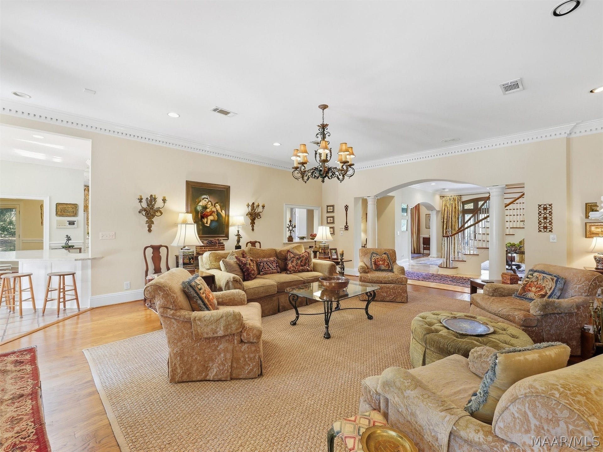 3201 Colline Close, Montgomery, AL 36106 3201 Colline Close, Montgomery, AL 36106