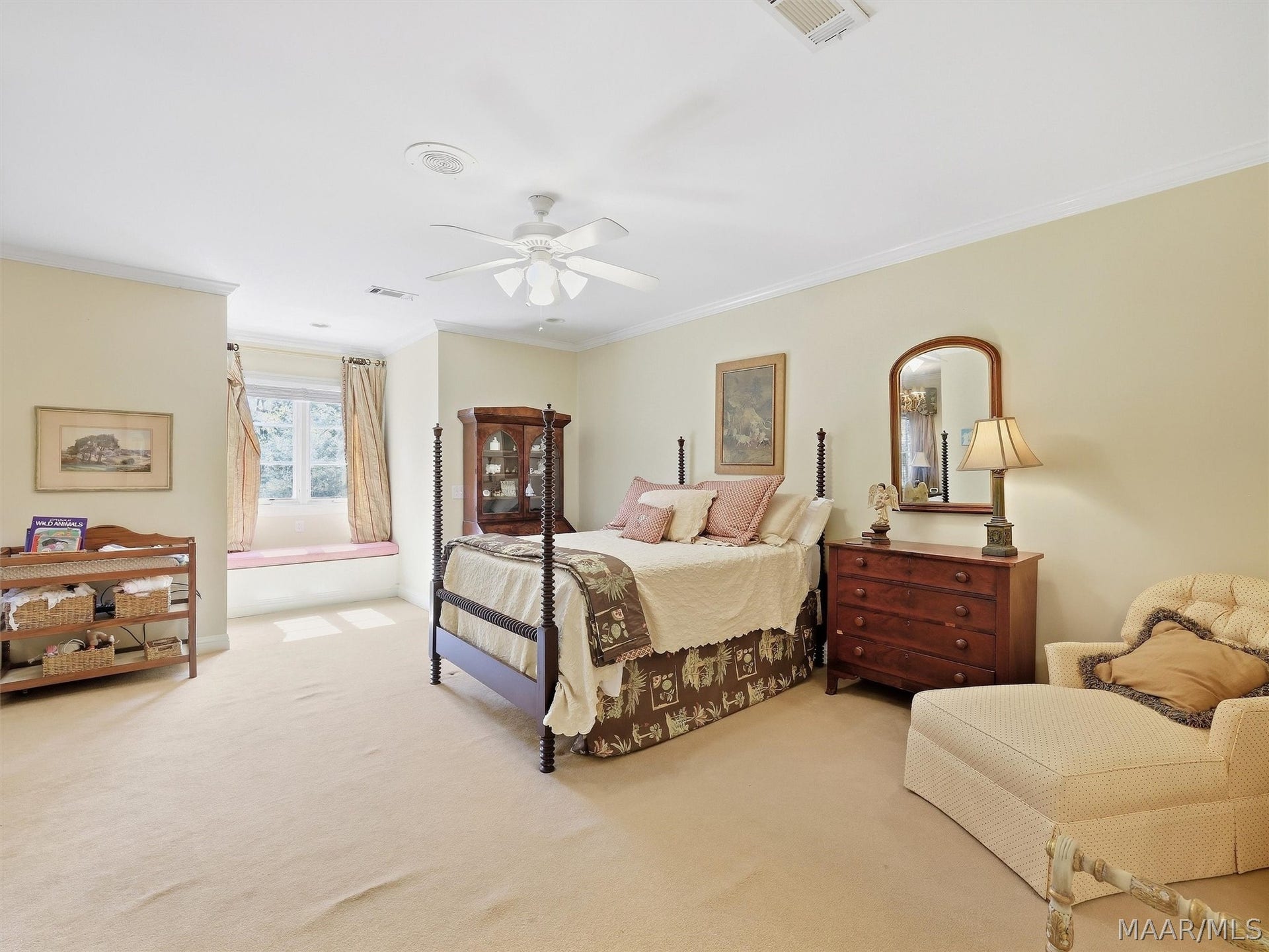 3201 Colline Close, Montgomery, AL 36106 3201 Colline Close, Montgomery, AL 36106