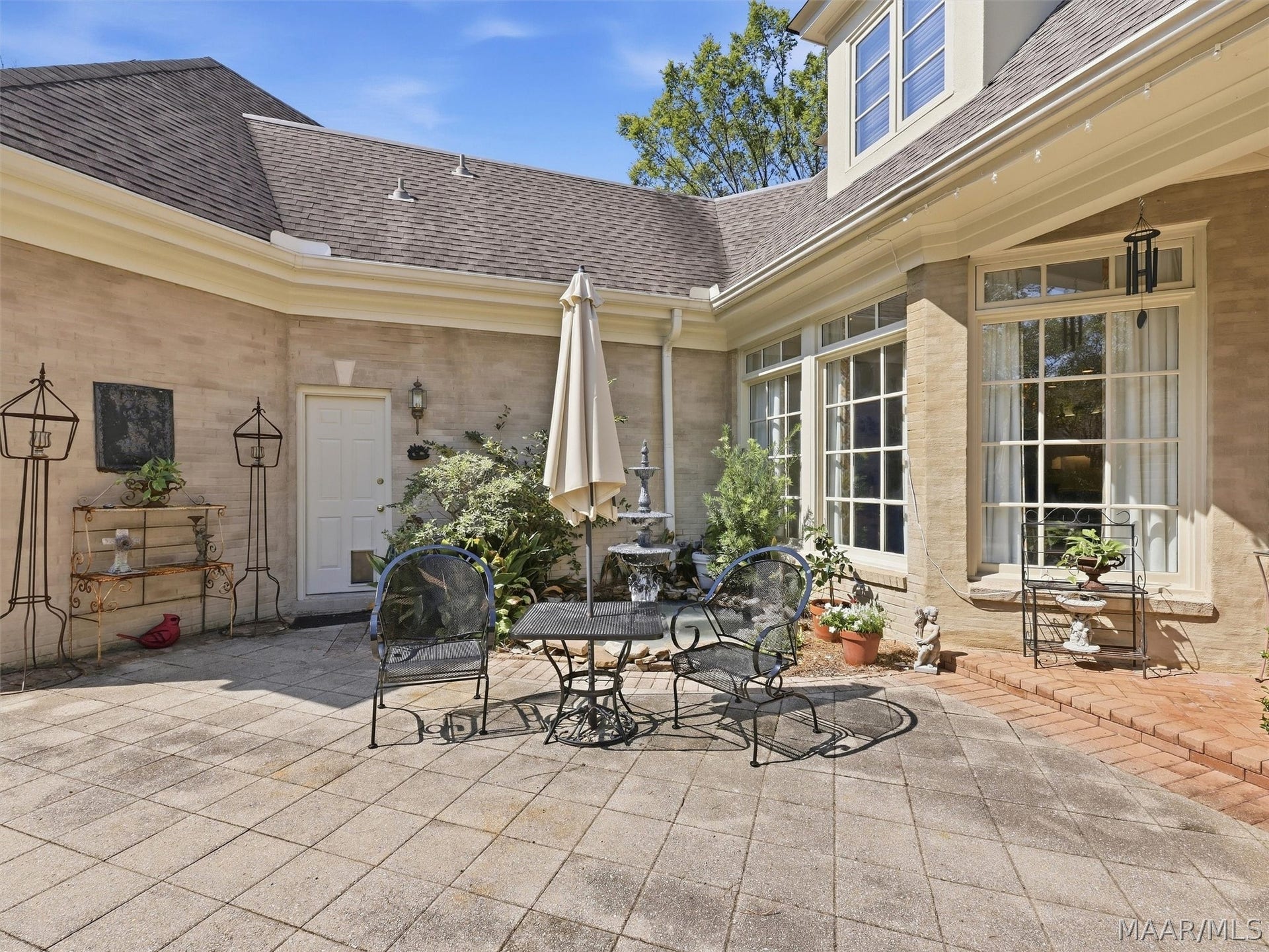 3201 Colline Close, Montgomery, AL 36106 3201 Colline Close, Montgomery, AL 36106