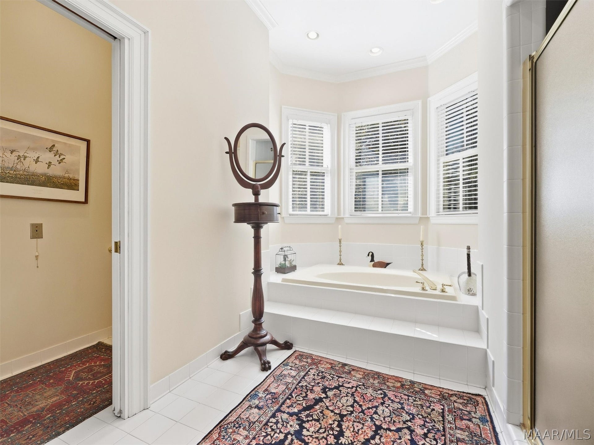 3201 Colline Close, Montgomery, AL 36106 3201 Colline Close, Montgomery, AL 36106