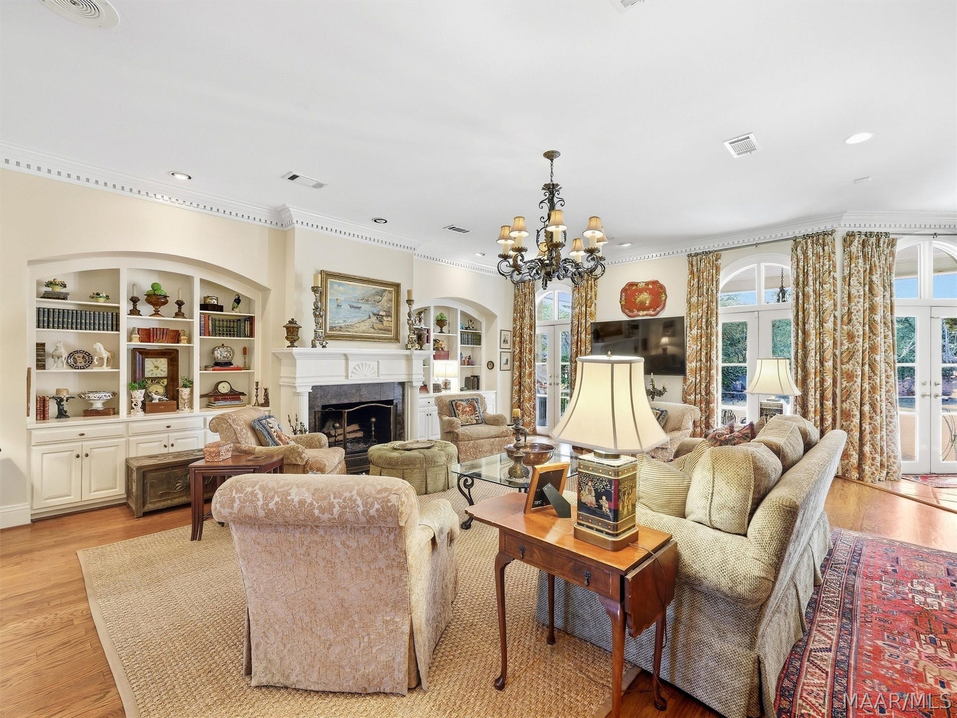 3201 Colline Close, Montgomery, AL 36106 3201 Colline Close, Montgomery, AL 36106
