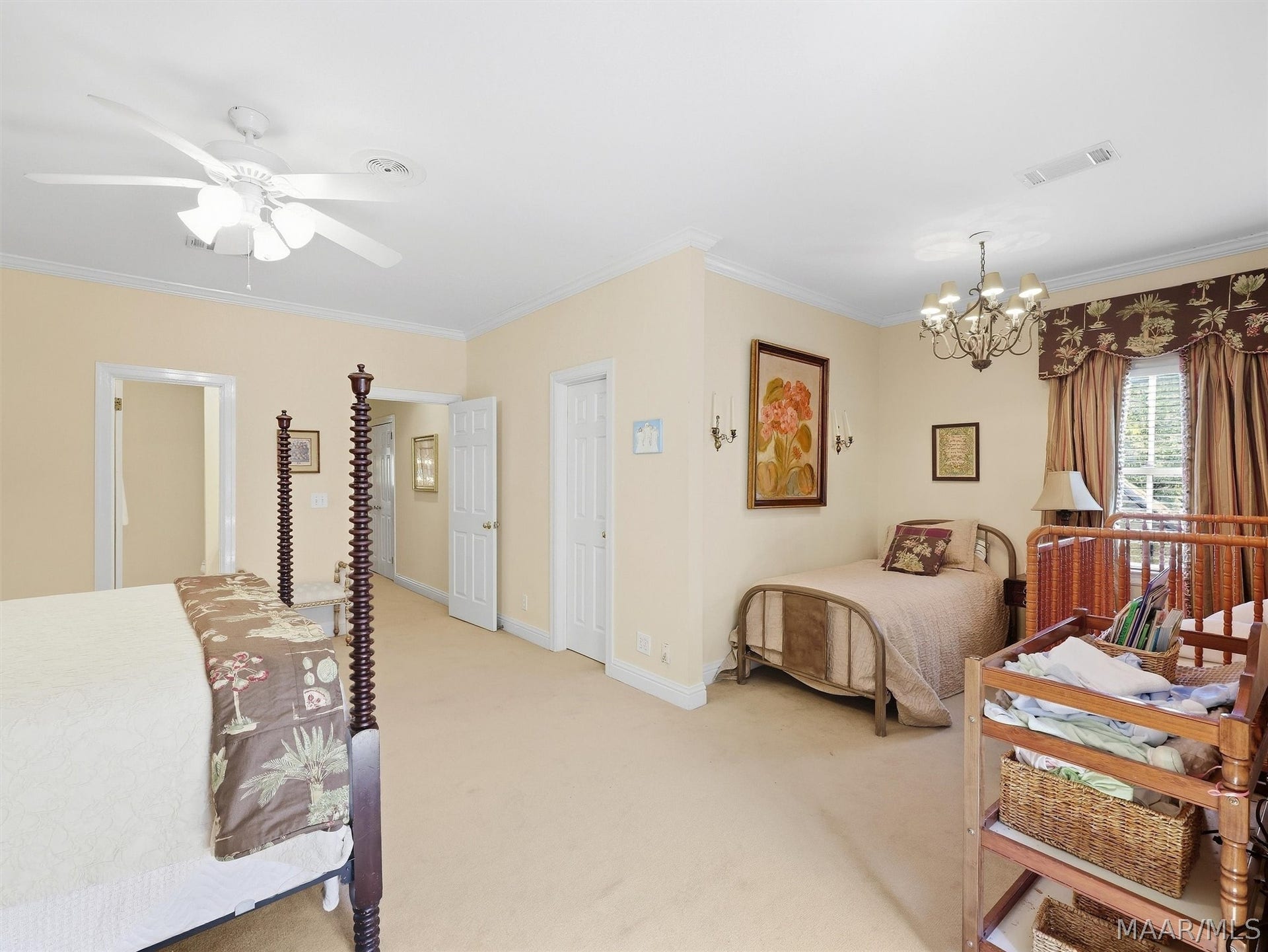 3201 Colline Close, Montgomery, AL 36106 3201 Colline Close, Montgomery, AL 36106