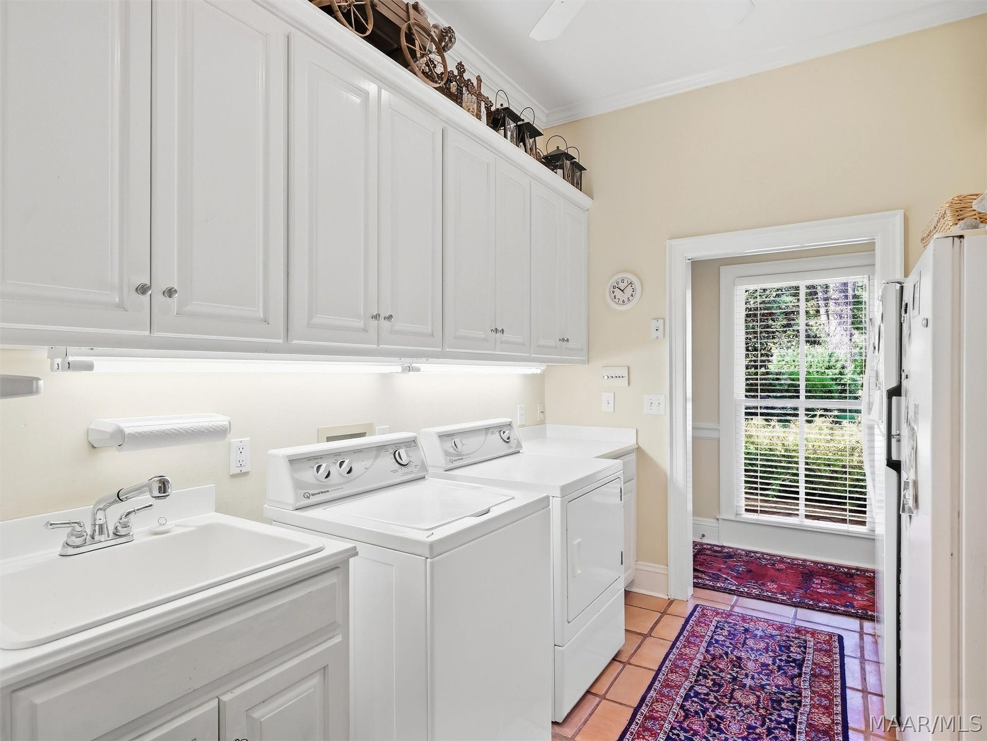 3201 Colline Close, Montgomery, AL 36106 3201 Colline Close, Montgomery, AL 36106