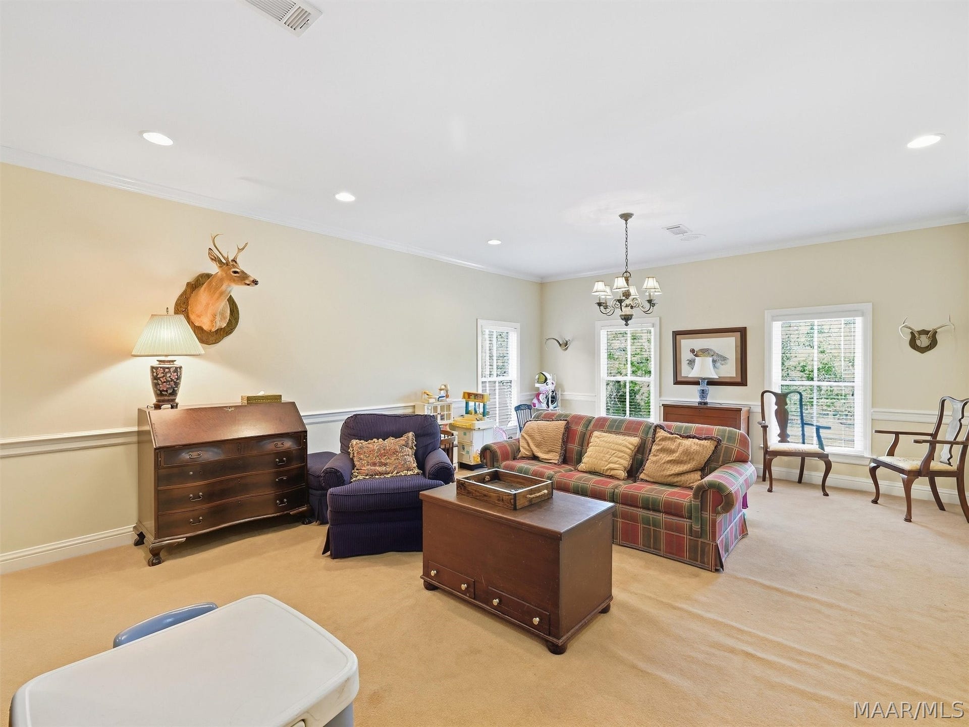 3201 Colline Close, Montgomery, AL 36106 3201 Colline Close, Montgomery, AL 36106
