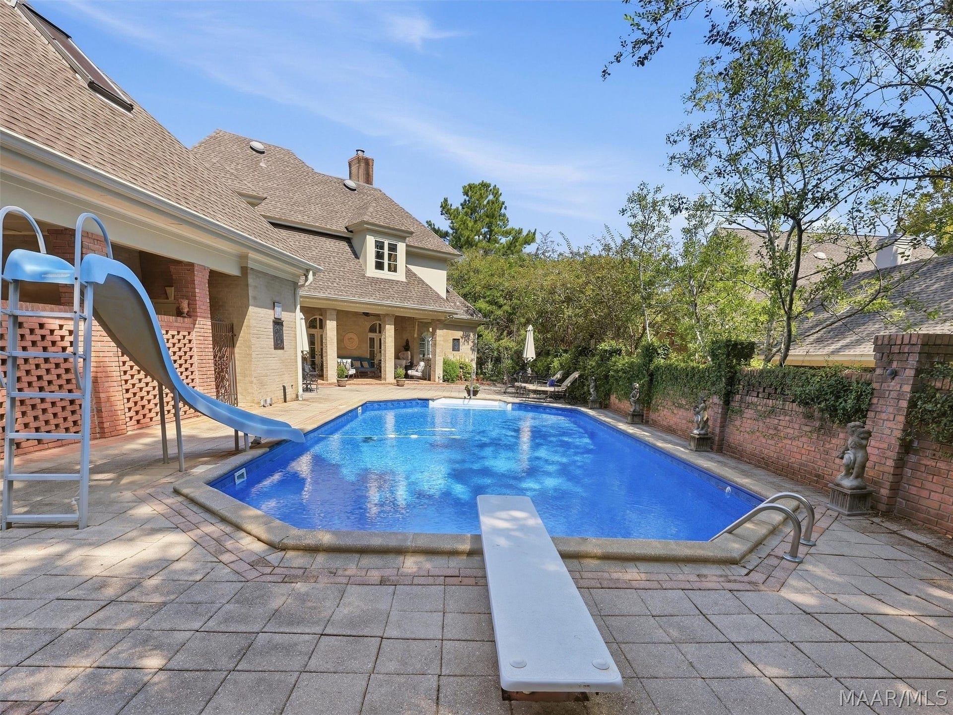 3201 Colline Close, Montgomery, AL 36106 3201 Colline Close, Montgomery, AL 36106