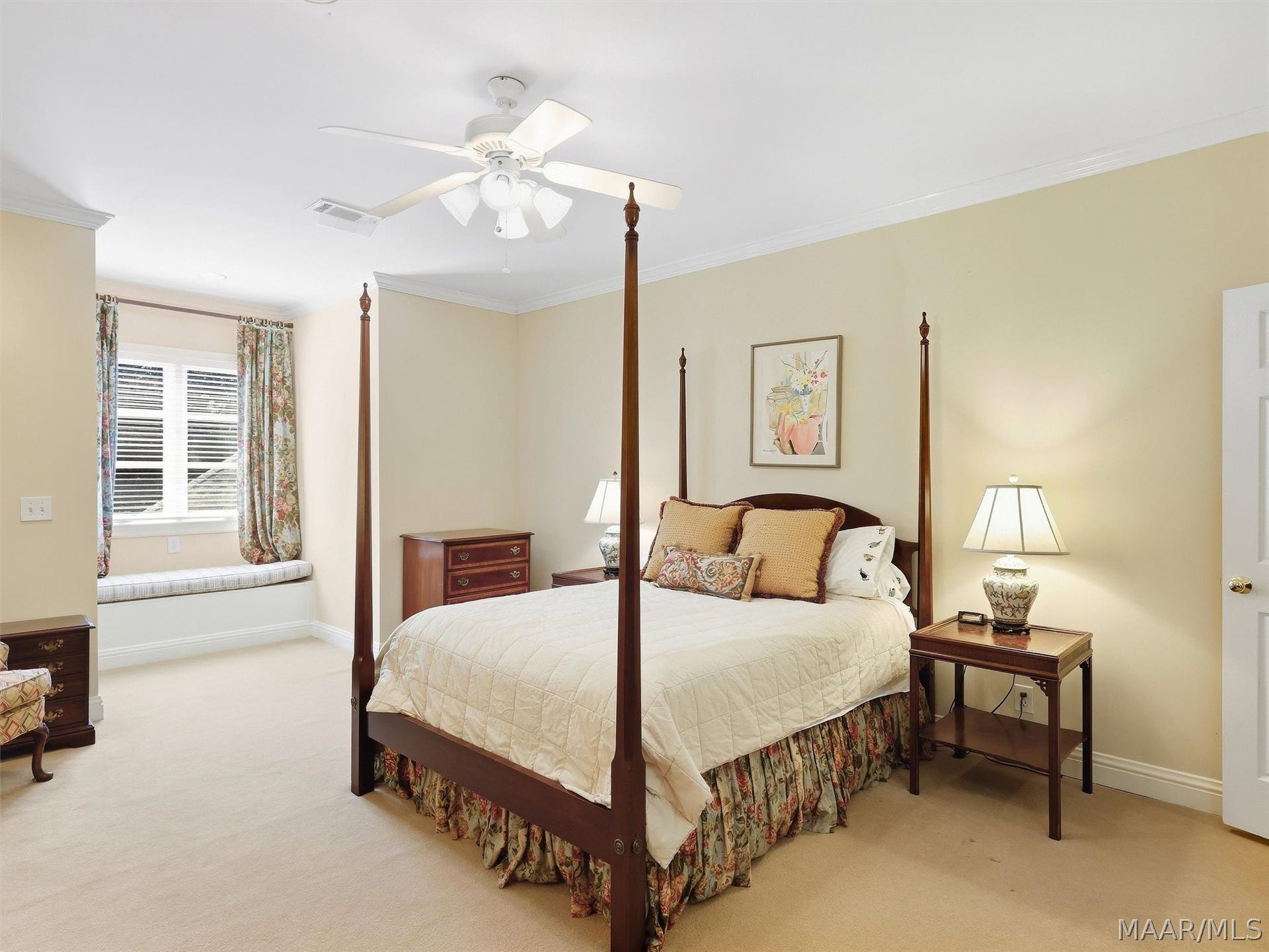 3201 Colline Close, Montgomery, AL 36106 3201 Colline Close, Montgomery, AL 36106