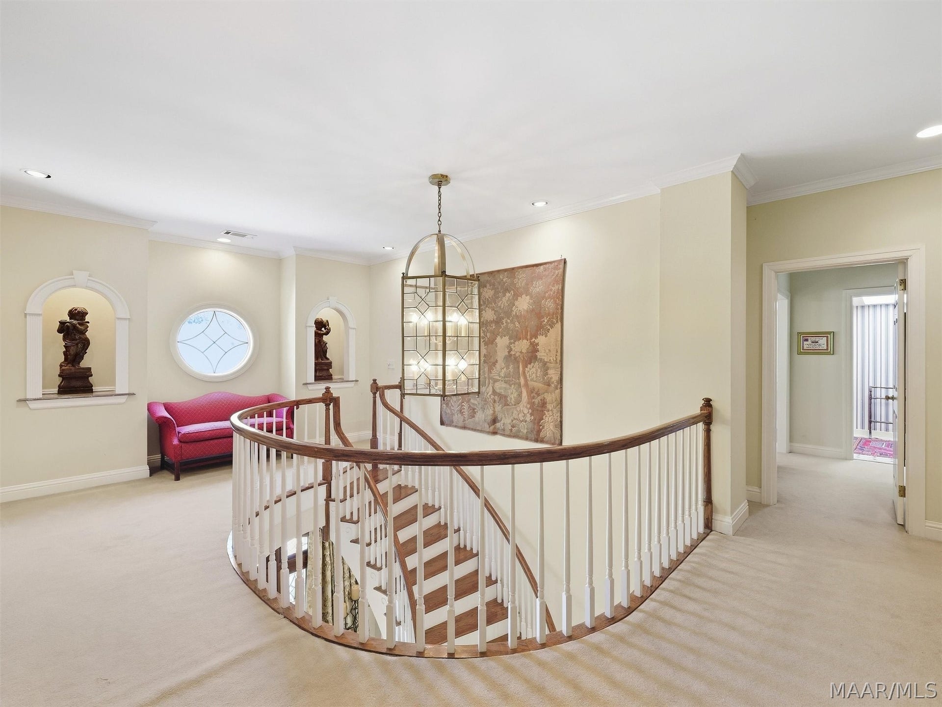 3201 Colline Close, Montgomery, AL 36106 3201 Colline Close, Montgomery, AL 36106