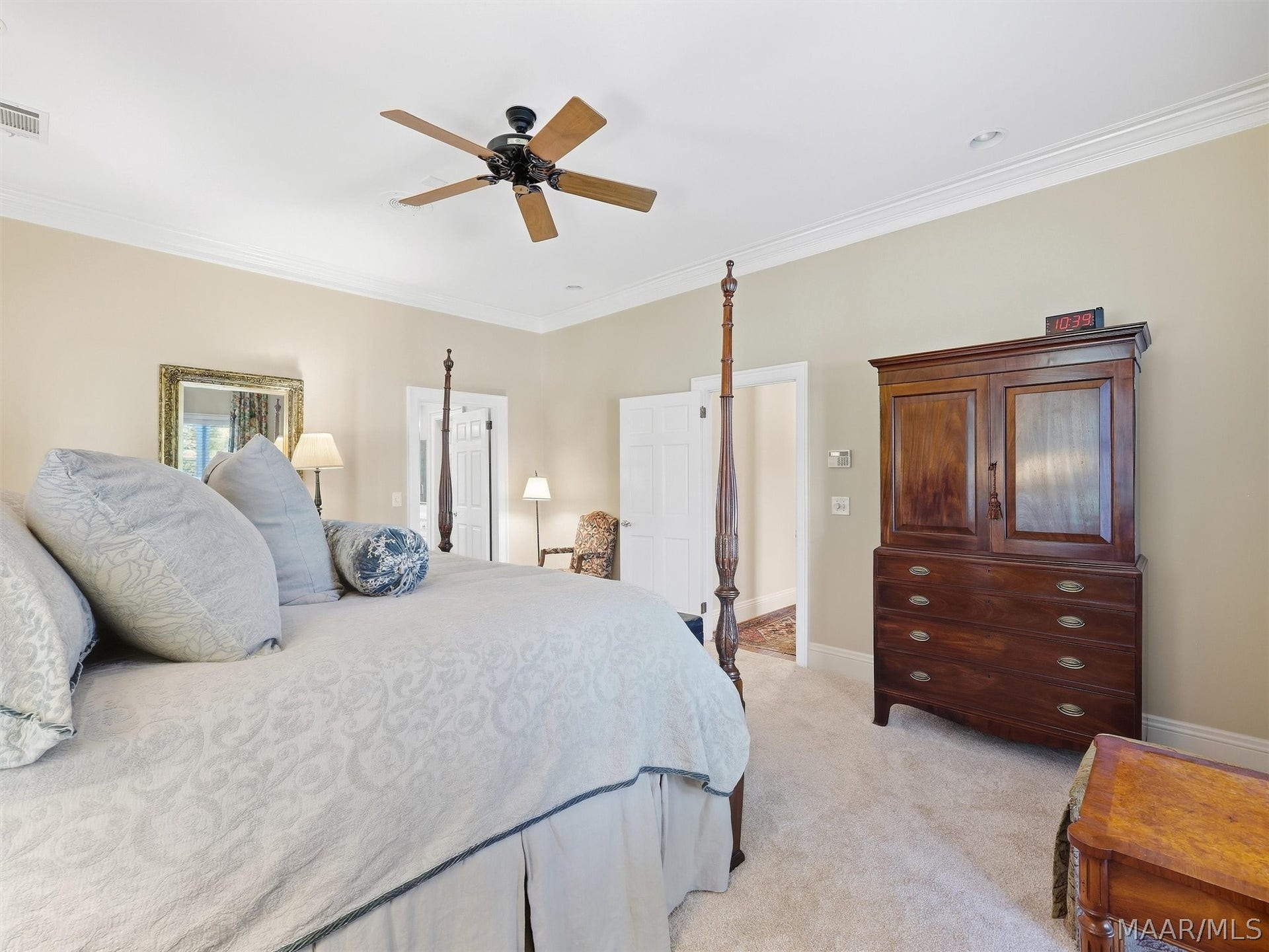 3201 Colline Close, Montgomery, AL 36106 3201 Colline Close, Montgomery, AL 36106
