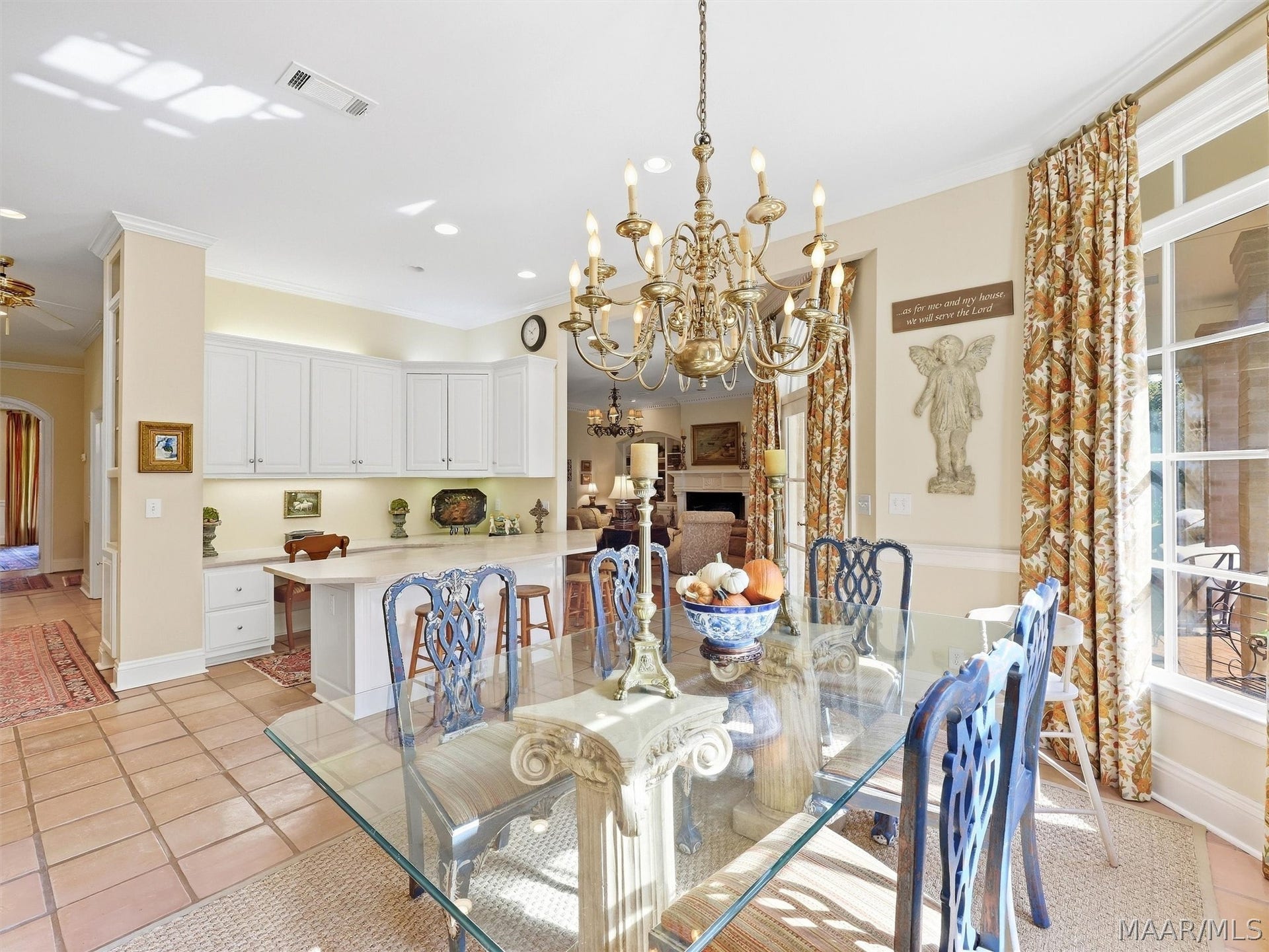 3201 Colline Close, Montgomery, AL 36106 3201 Colline Close, Montgomery, AL 36106