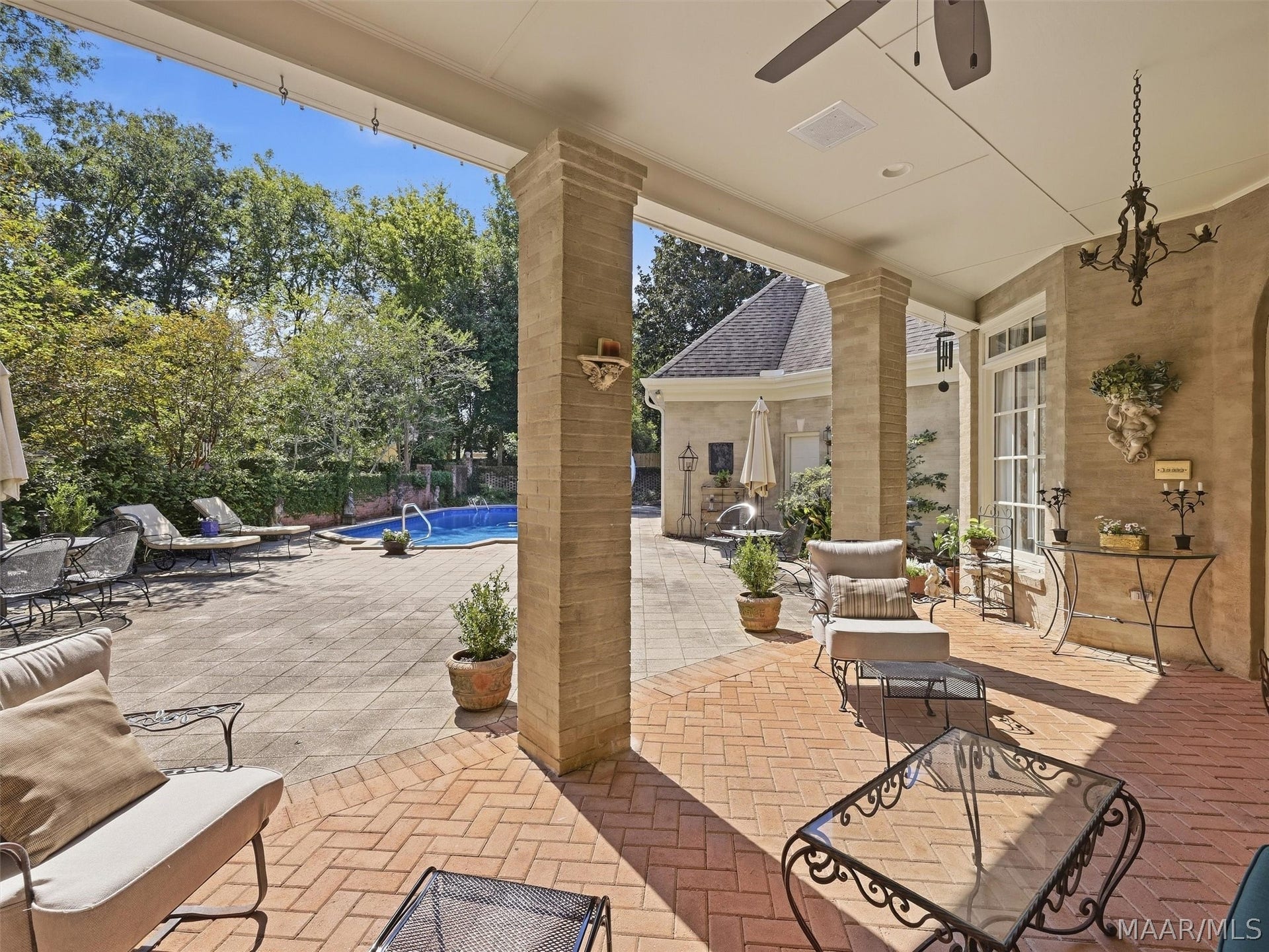 3201 Colline Close, Montgomery, AL 36106 3201 Colline Close, Montgomery, AL 36106